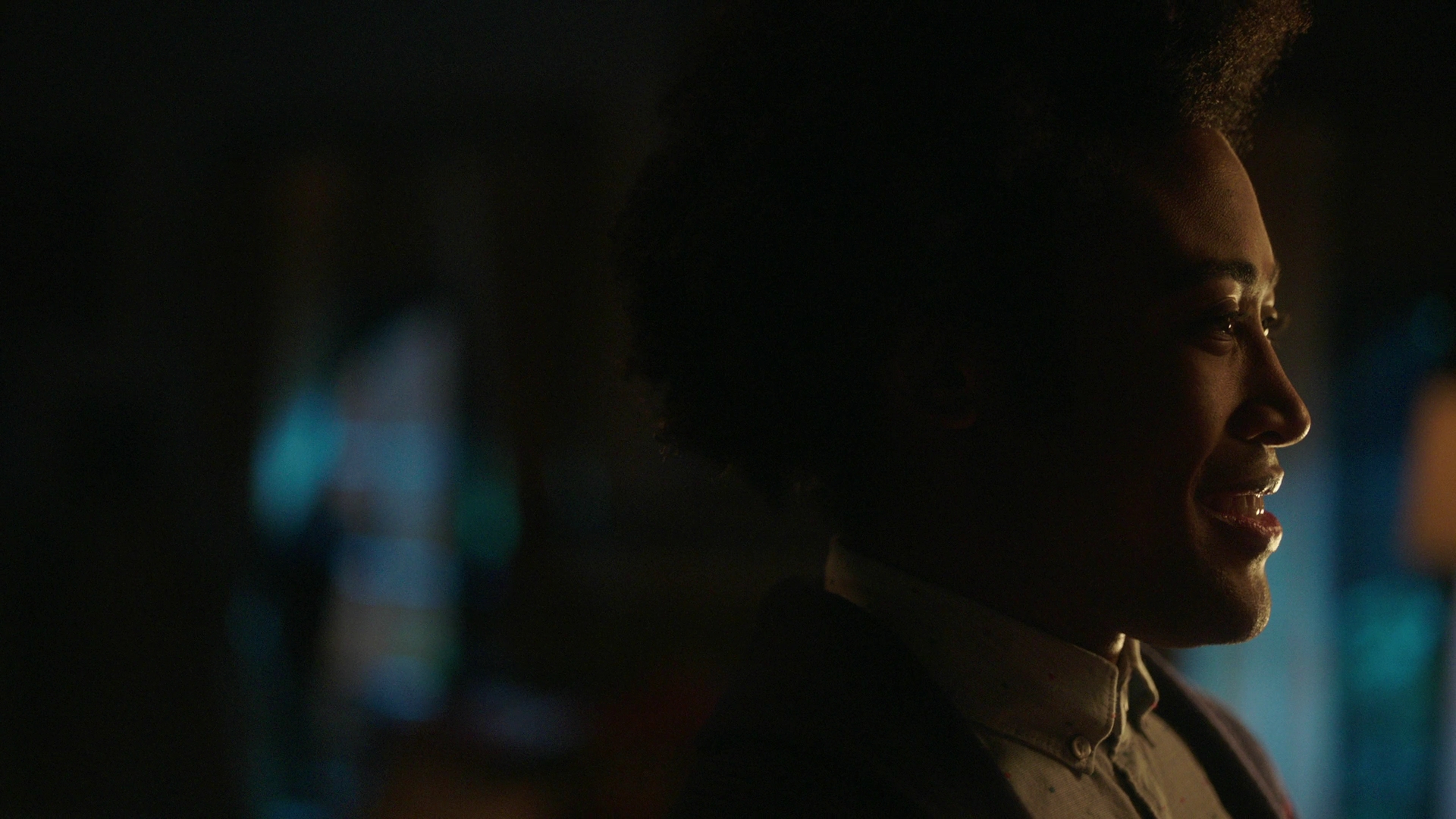 VampireDiariesWorld-dot-nl_Legacies3x06ToWhomItMayConcern2310.jpg