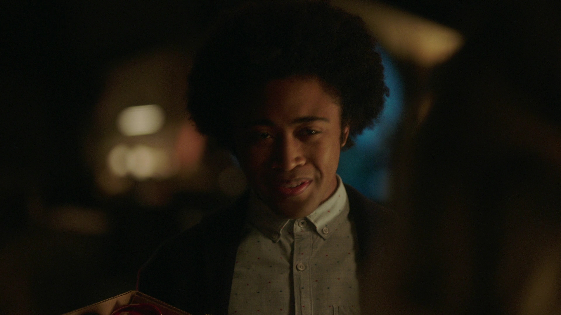 VampireDiariesWorld-dot-nl_Legacies3x06ToWhomItMayConcern2311.jpg