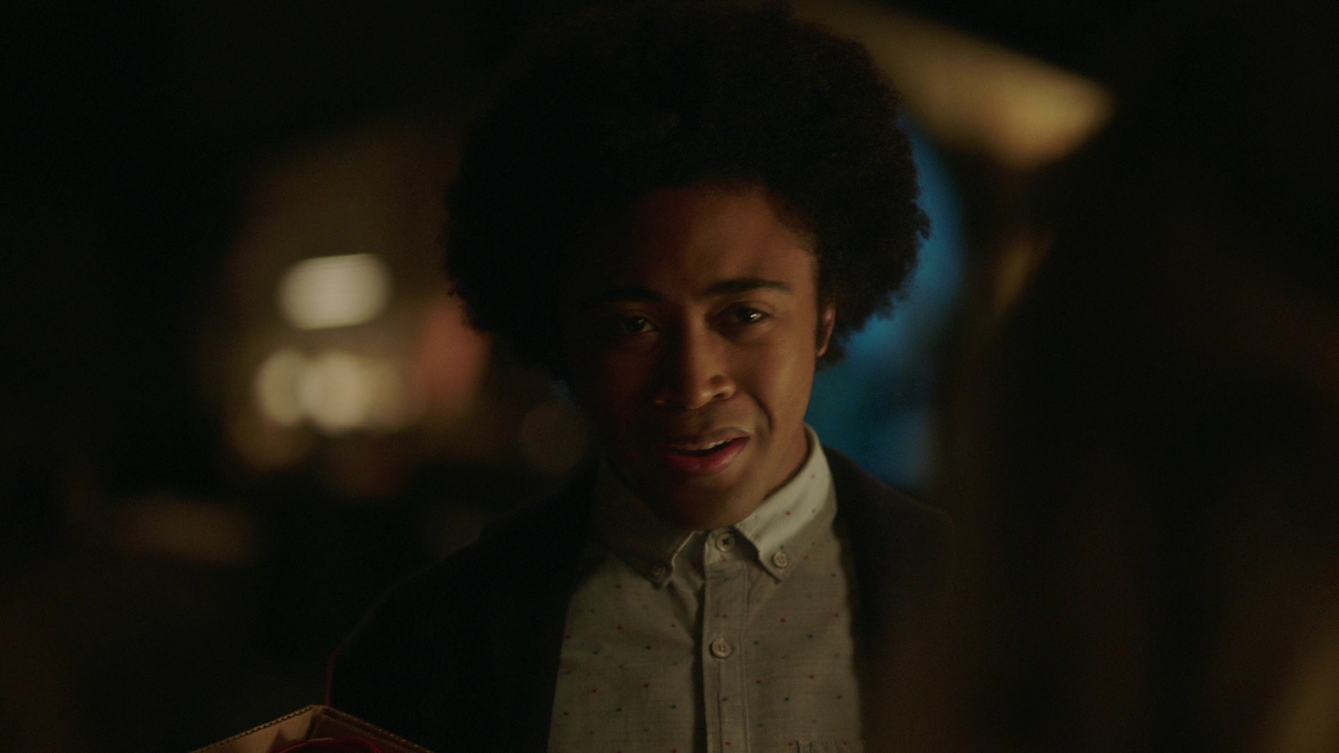 VampireDiariesWorld-dot-nl_Legacies3x06ToWhomItMayConcern2312.jpg