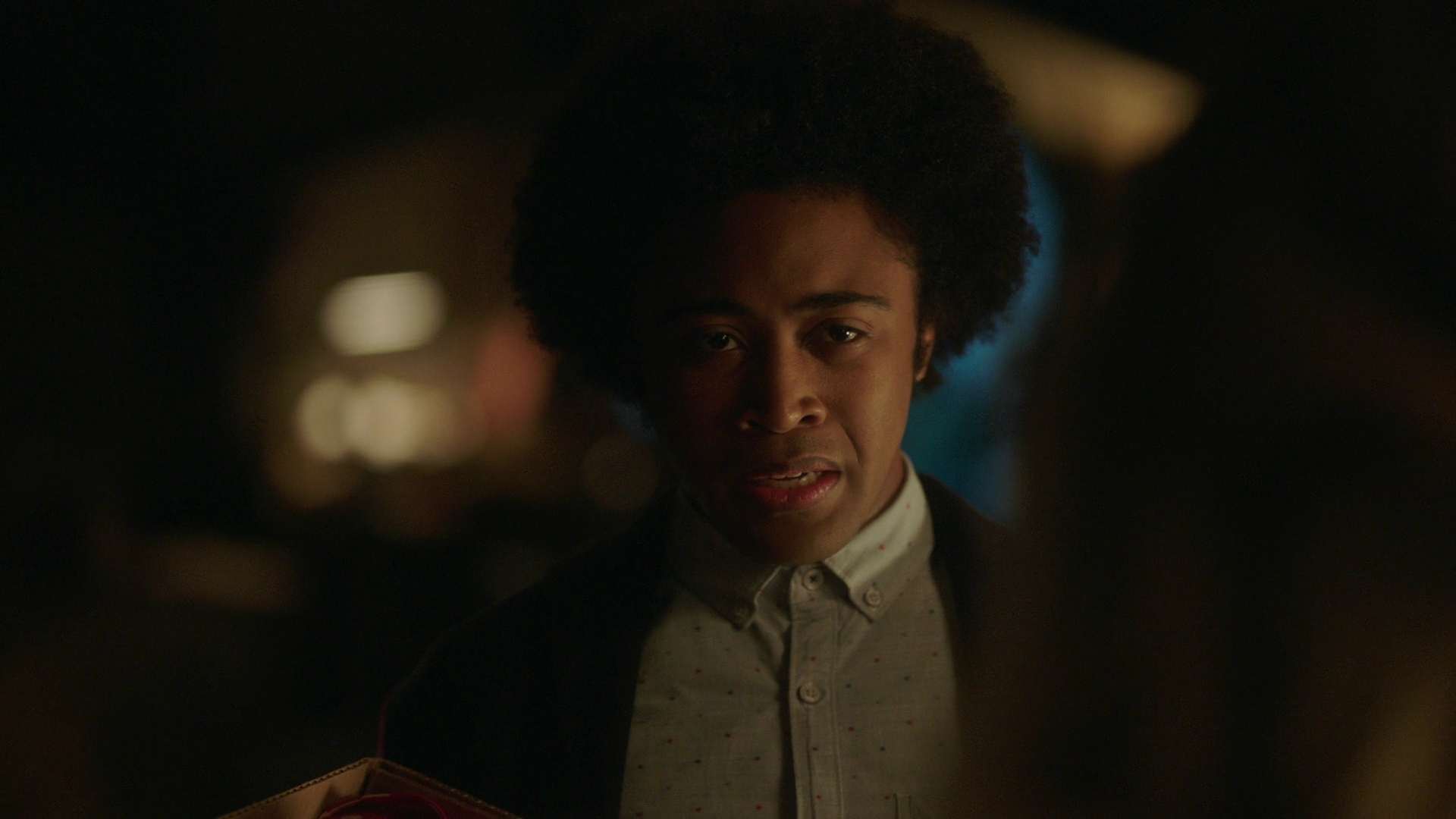 VampireDiariesWorld-dot-nl_Legacies3x06ToWhomItMayConcern2313.jpg