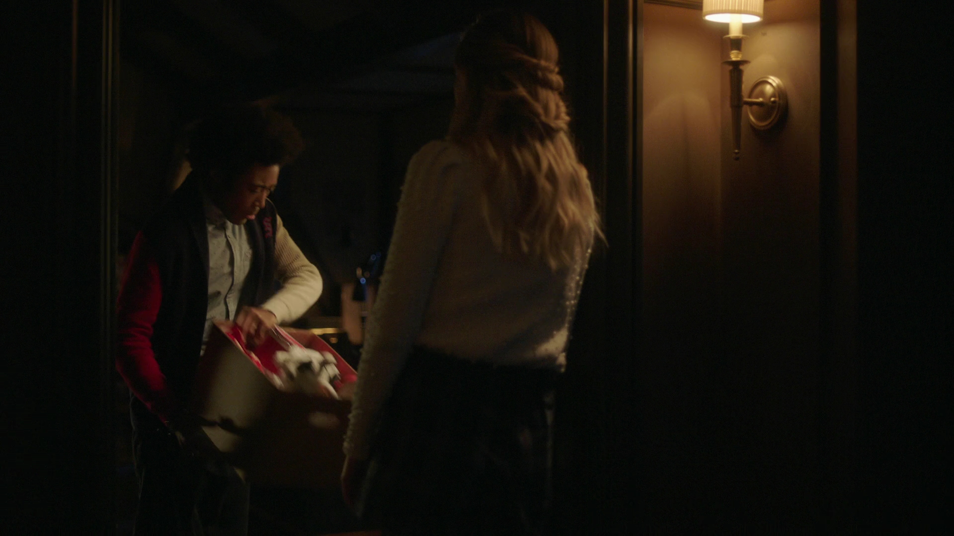VampireDiariesWorld-dot-nl_Legacies3x06ToWhomItMayConcern2314.jpg