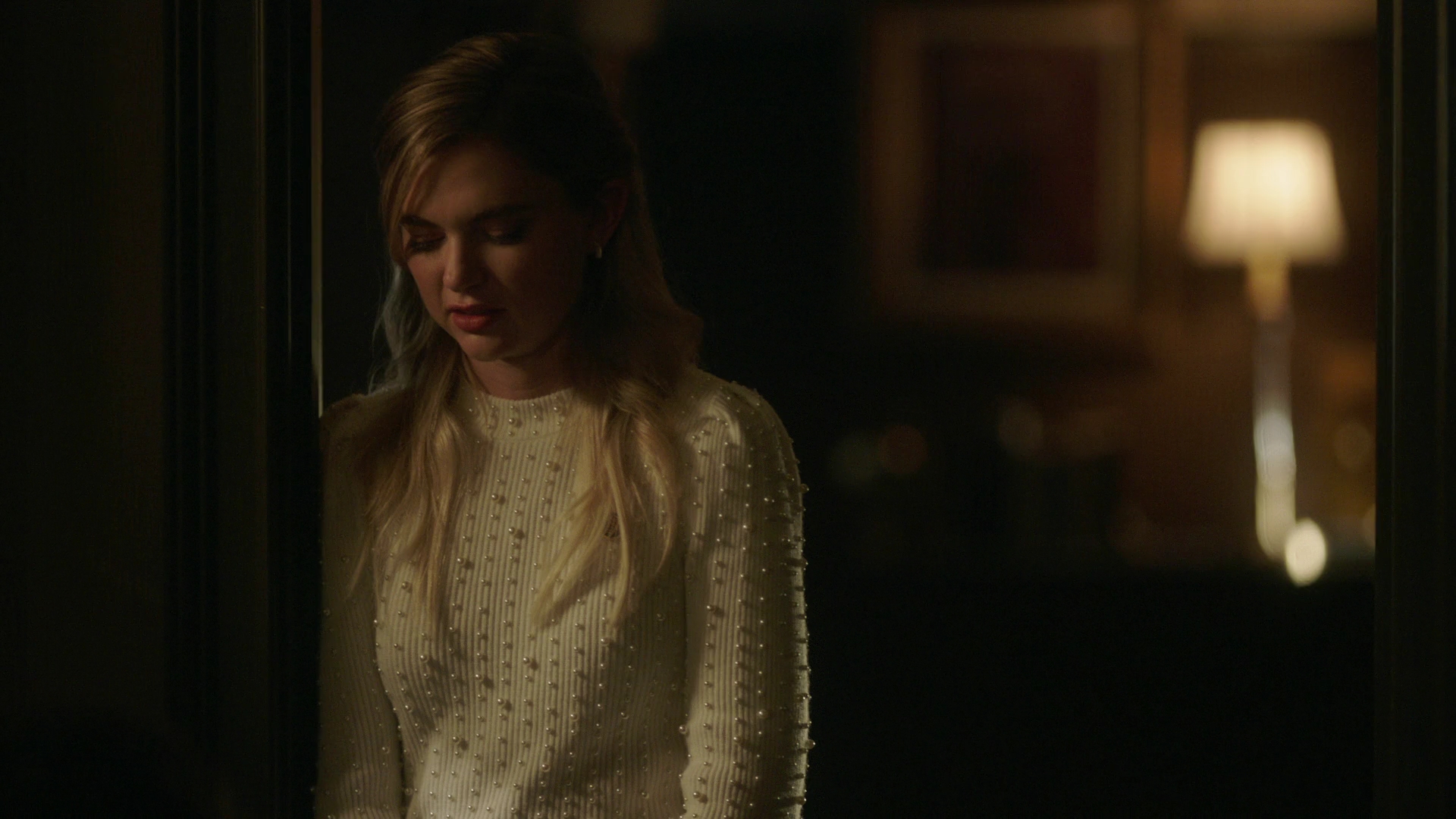 VampireDiariesWorld-dot-nl_Legacies3x06ToWhomItMayConcern2315.jpg