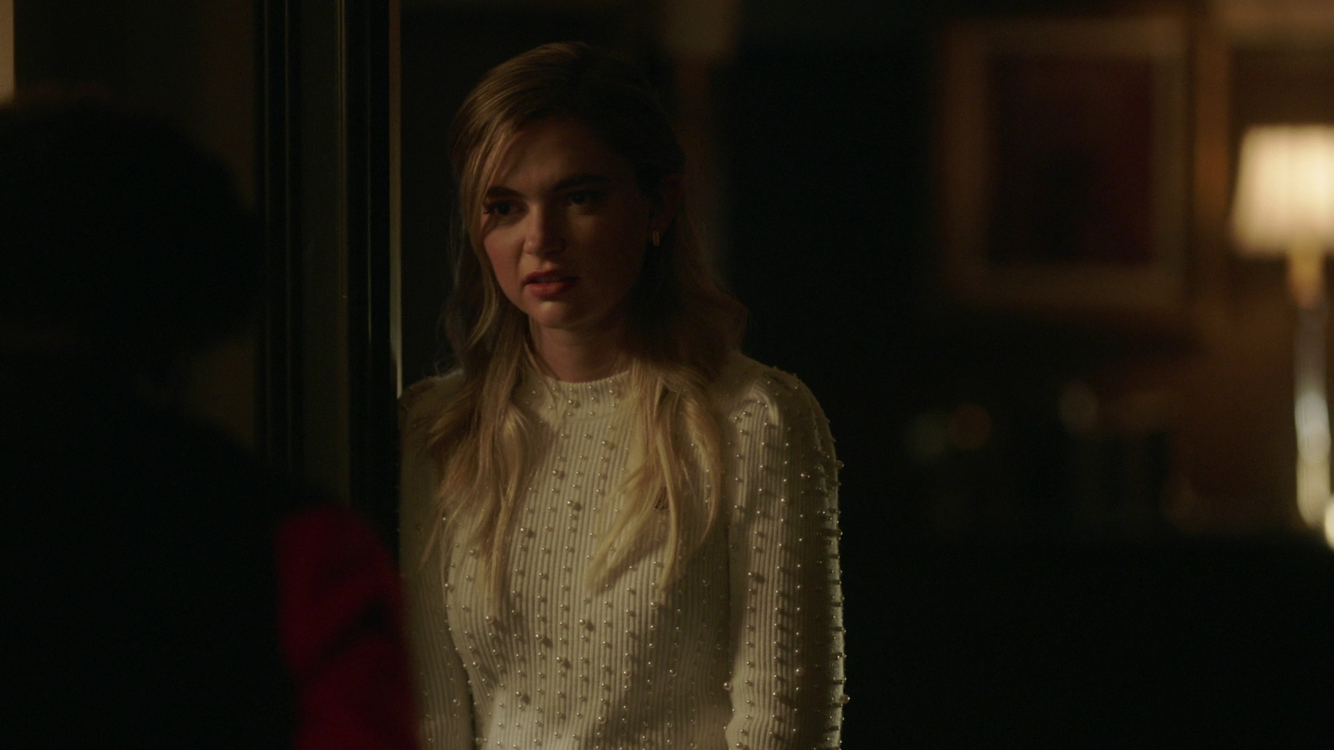 VampireDiariesWorld-dot-nl_Legacies3x06ToWhomItMayConcern2316.jpg