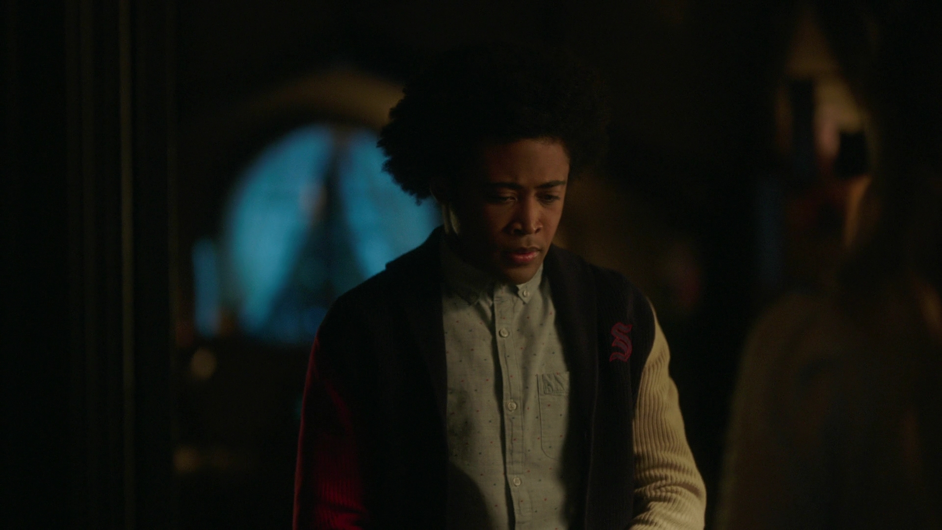 VampireDiariesWorld-dot-nl_Legacies3x06ToWhomItMayConcern2317.jpg