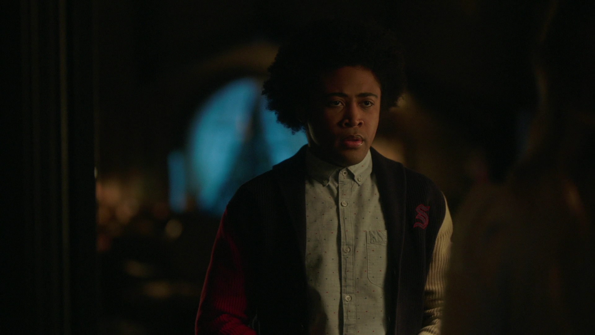 VampireDiariesWorld-dot-nl_Legacies3x06ToWhomItMayConcern2318.jpg