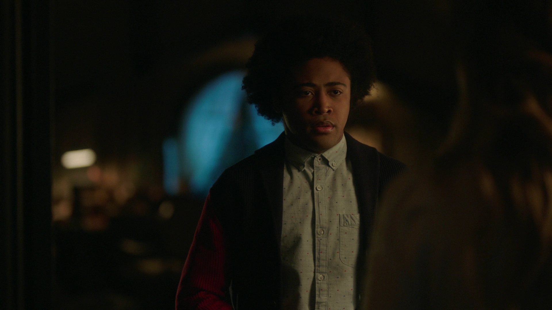 VampireDiariesWorld-dot-nl_Legacies3x06ToWhomItMayConcern2319.jpg
