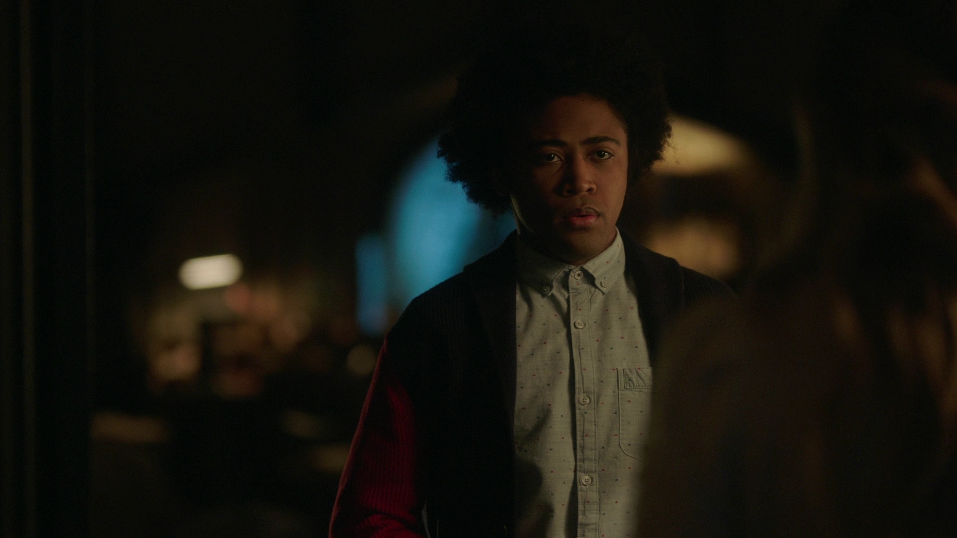 VampireDiariesWorld-dot-nl_Legacies3x06ToWhomItMayConcern2320.jpg