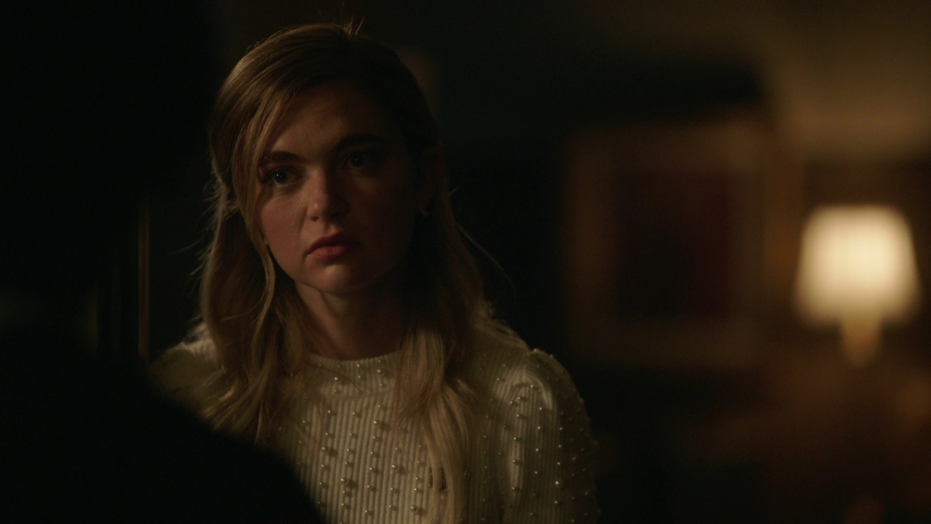 VampireDiariesWorld-dot-nl_Legacies3x06ToWhomItMayConcern2321.jpg
