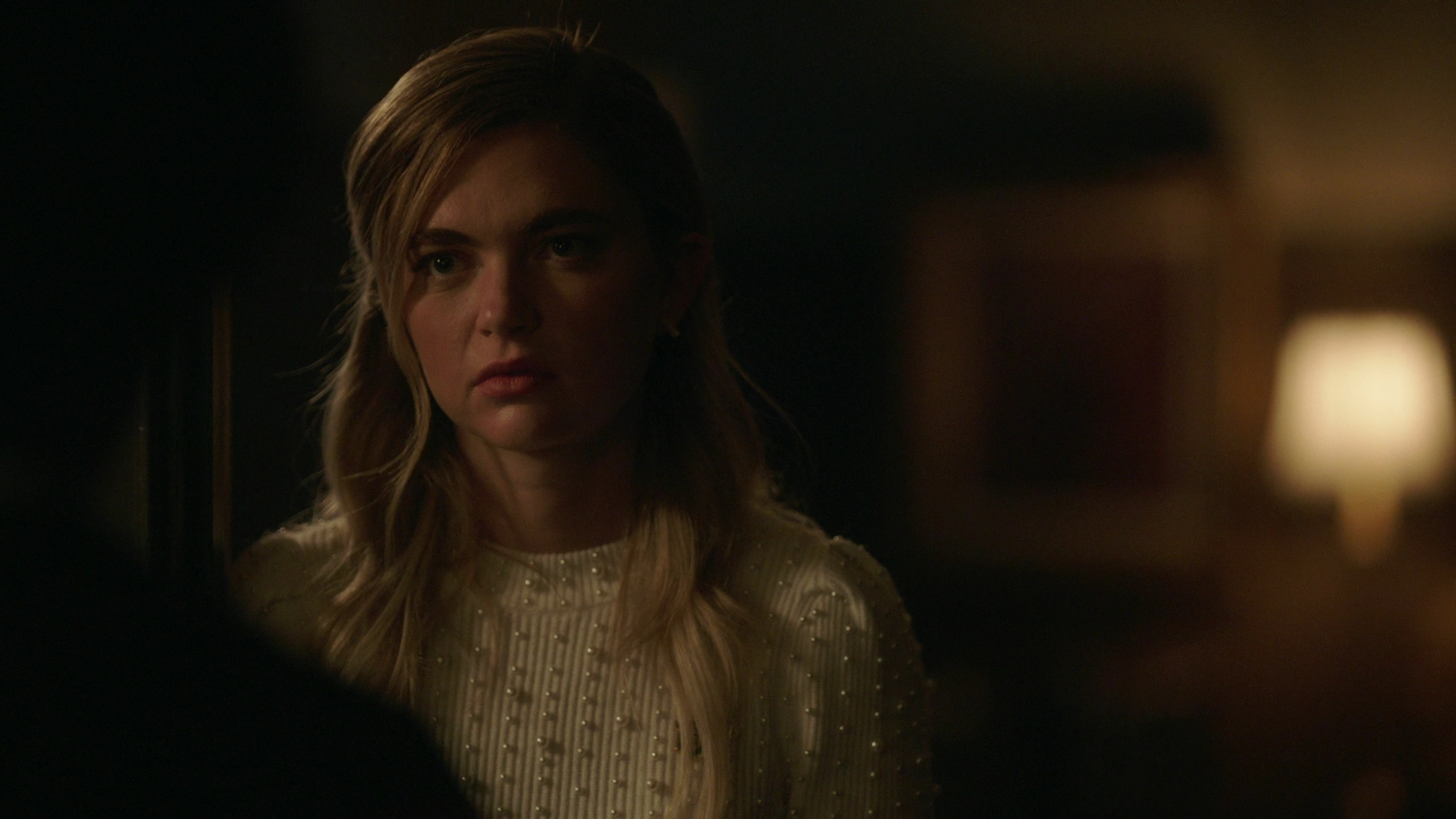 VampireDiariesWorld-dot-nl_Legacies3x06ToWhomItMayConcern2322.jpg