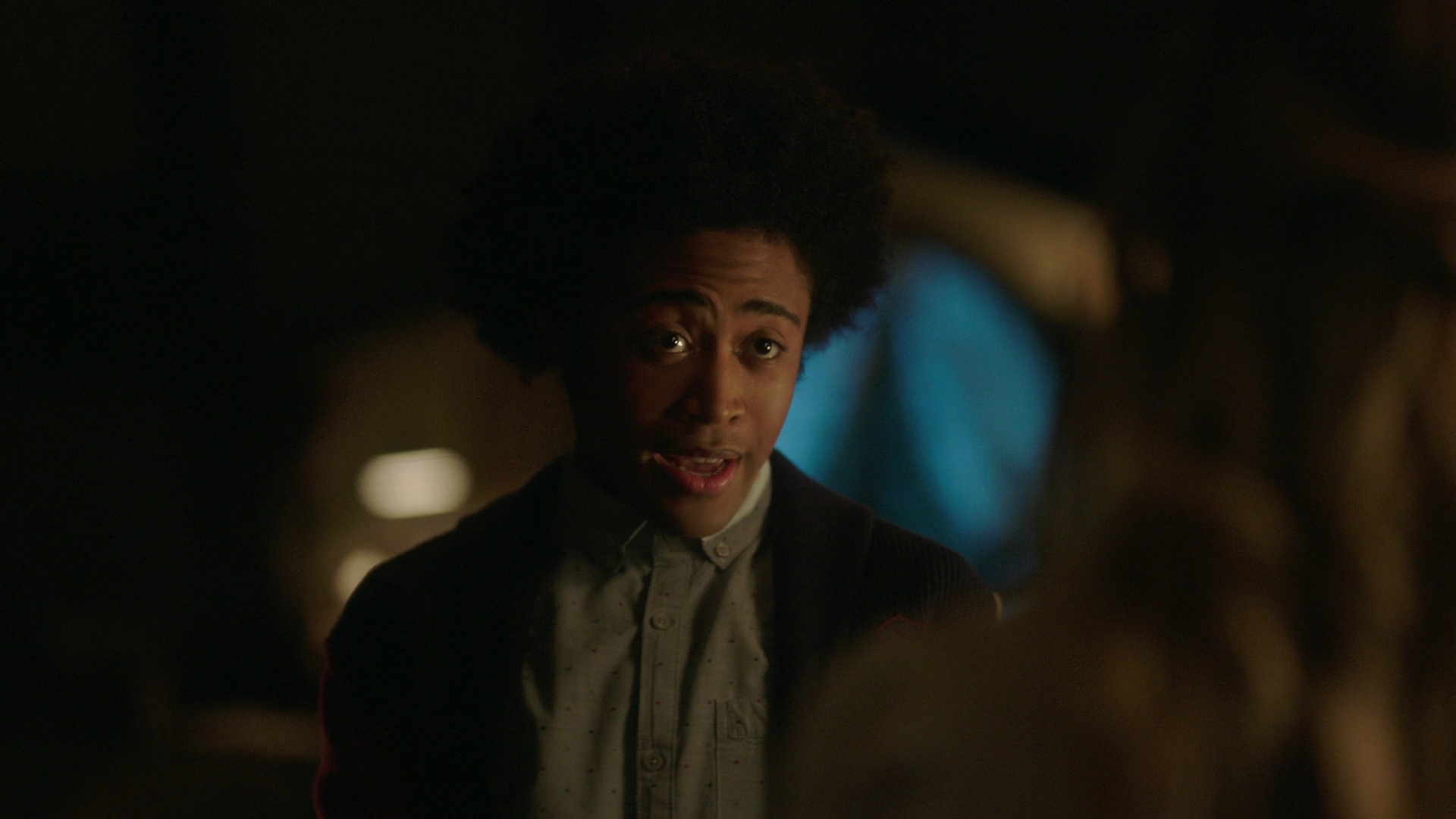 VampireDiariesWorld-dot-nl_Legacies3x06ToWhomItMayConcern2323.jpg