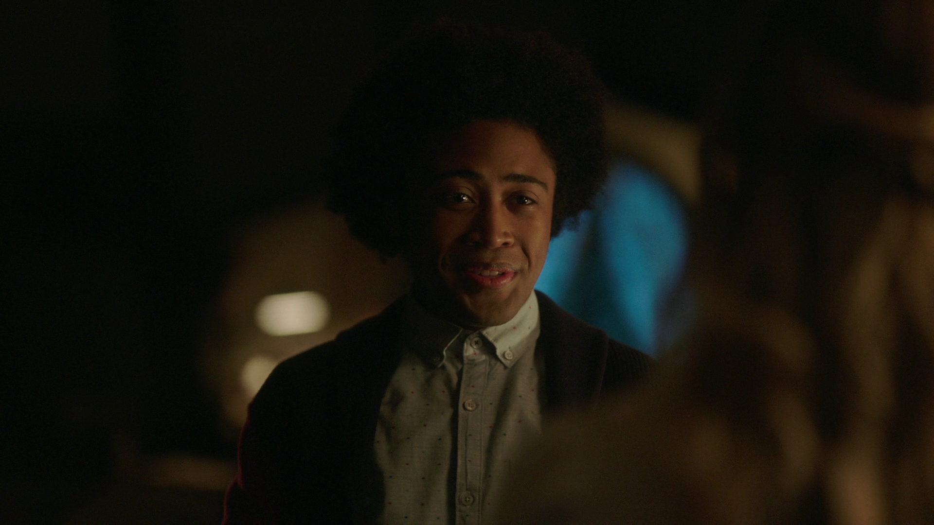 VampireDiariesWorld-dot-nl_Legacies3x06ToWhomItMayConcern2324.jpg
