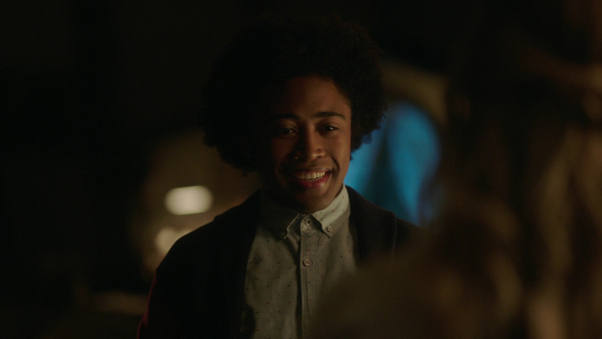 VampireDiariesWorld-dot-nl_Legacies3x06ToWhomItMayConcern2325.jpg