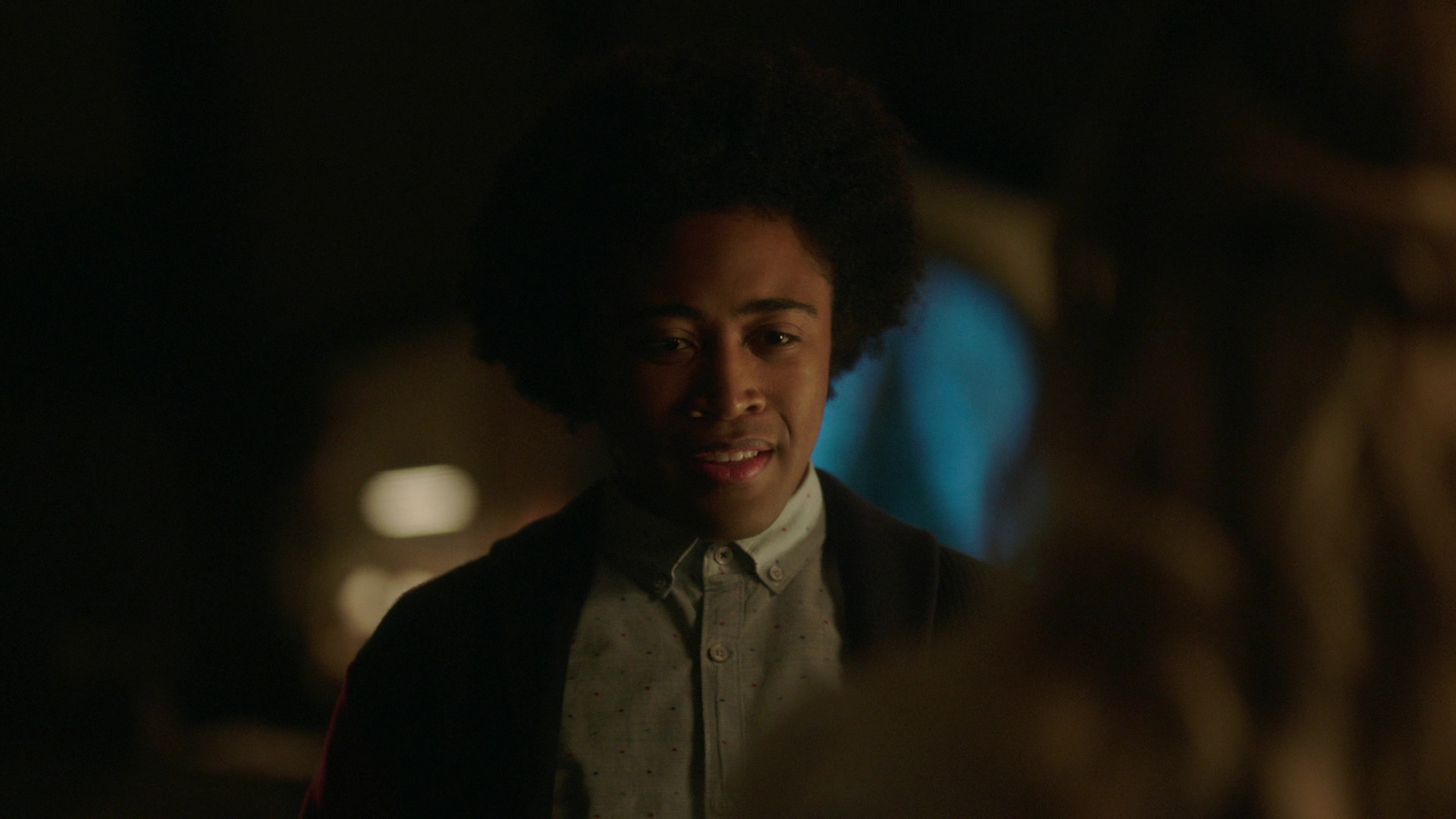 VampireDiariesWorld-dot-nl_Legacies3x06ToWhomItMayConcern2326.jpg