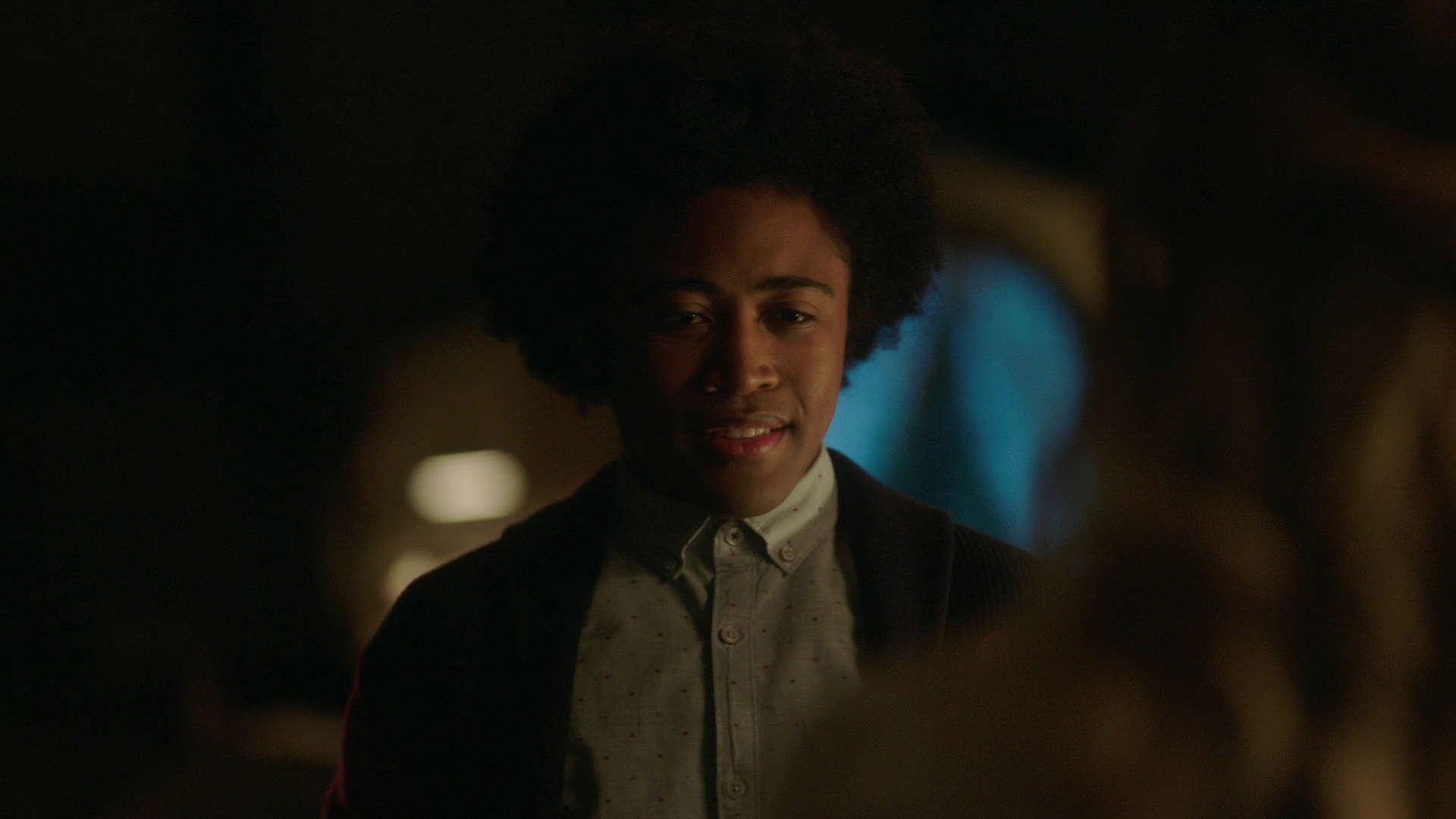VampireDiariesWorld-dot-nl_Legacies3x06ToWhomItMayConcern2327.jpg