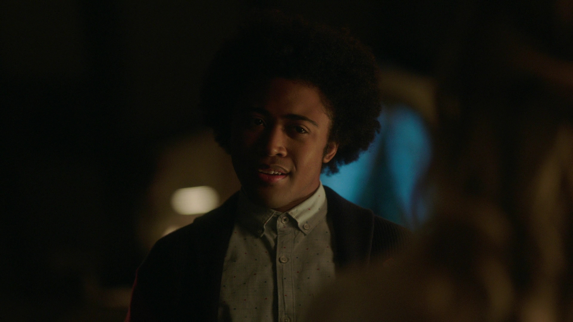 VampireDiariesWorld-dot-nl_Legacies3x06ToWhomItMayConcern2328.jpg