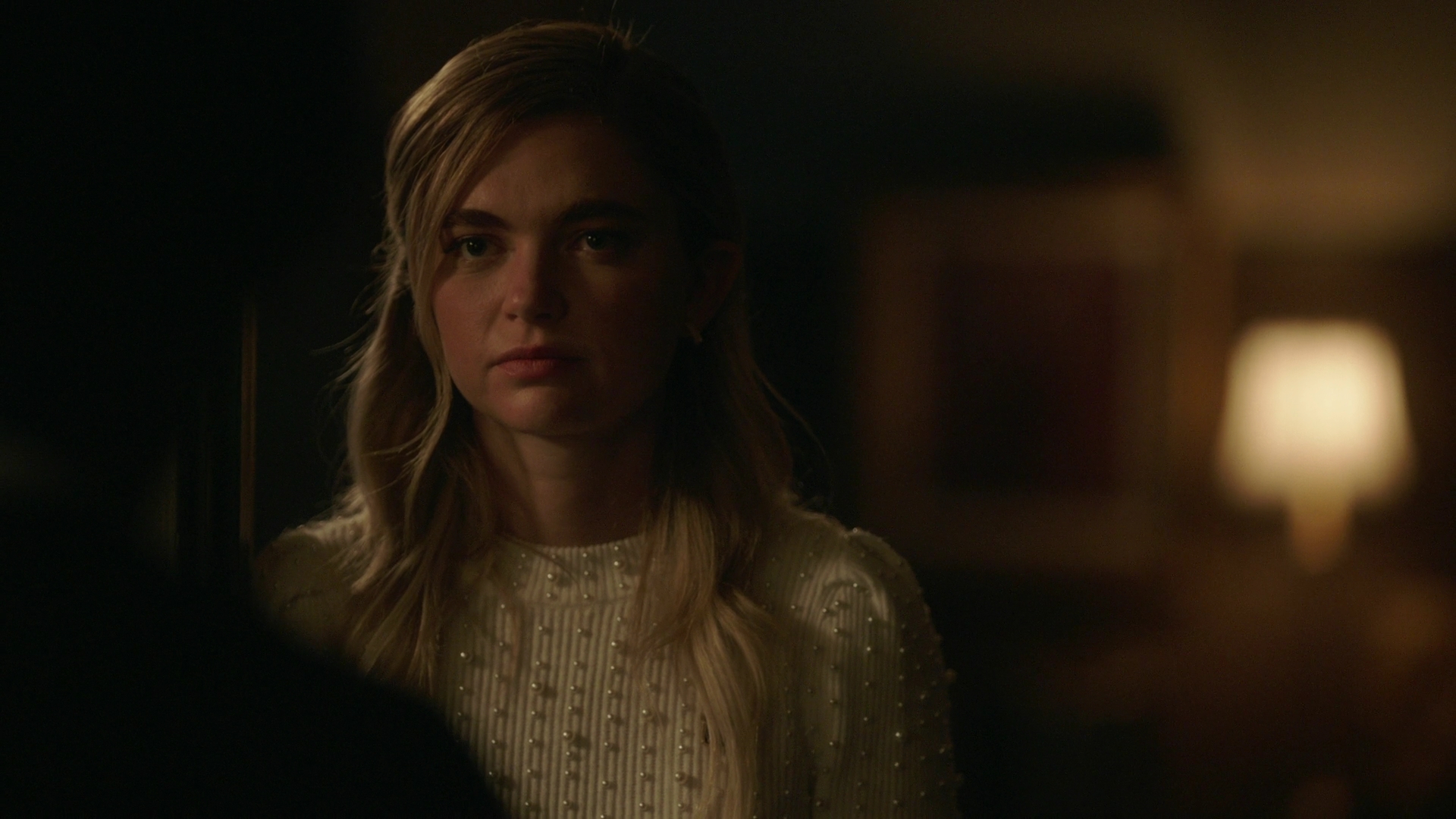 VampireDiariesWorld-dot-nl_Legacies3x06ToWhomItMayConcern2331.jpg
