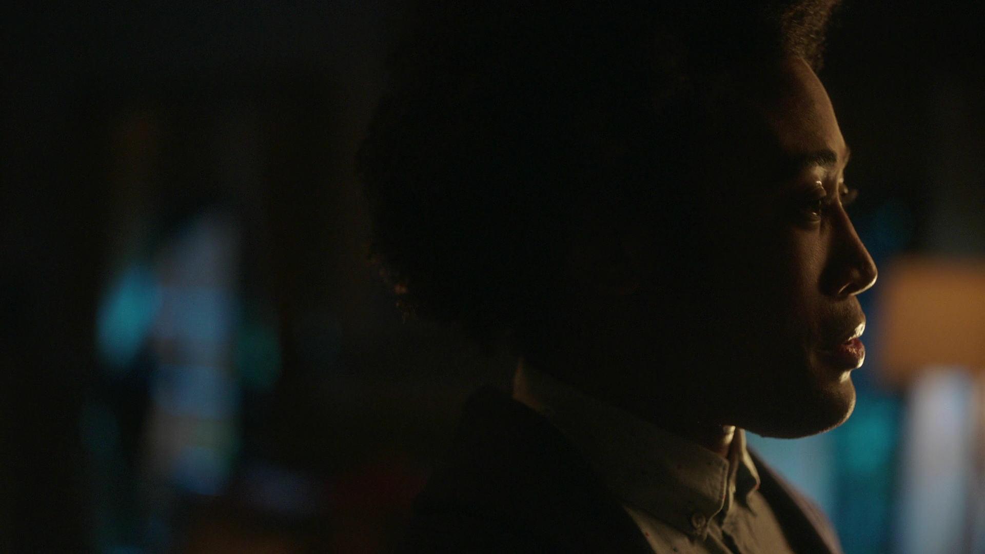 VampireDiariesWorld-dot-nl_Legacies3x06ToWhomItMayConcern2333.jpg