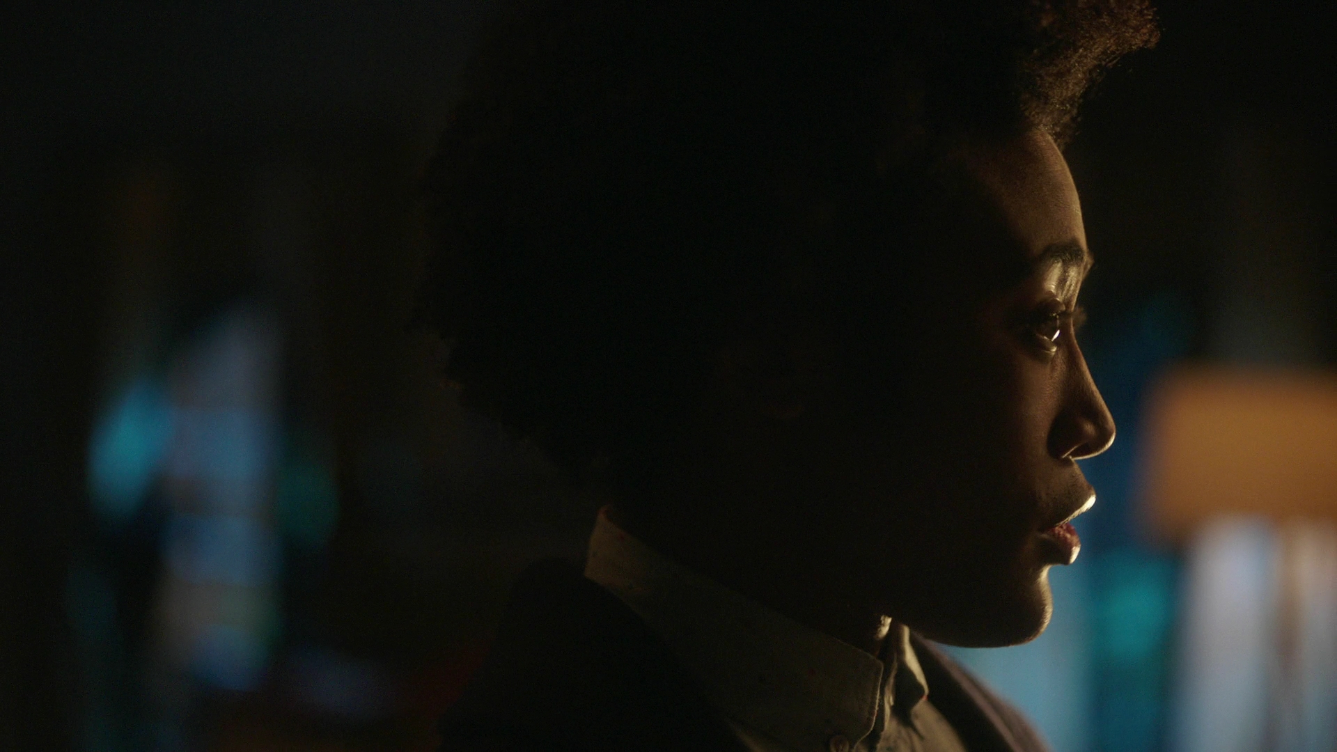 VampireDiariesWorld-dot-nl_Legacies3x06ToWhomItMayConcern2334.jpg