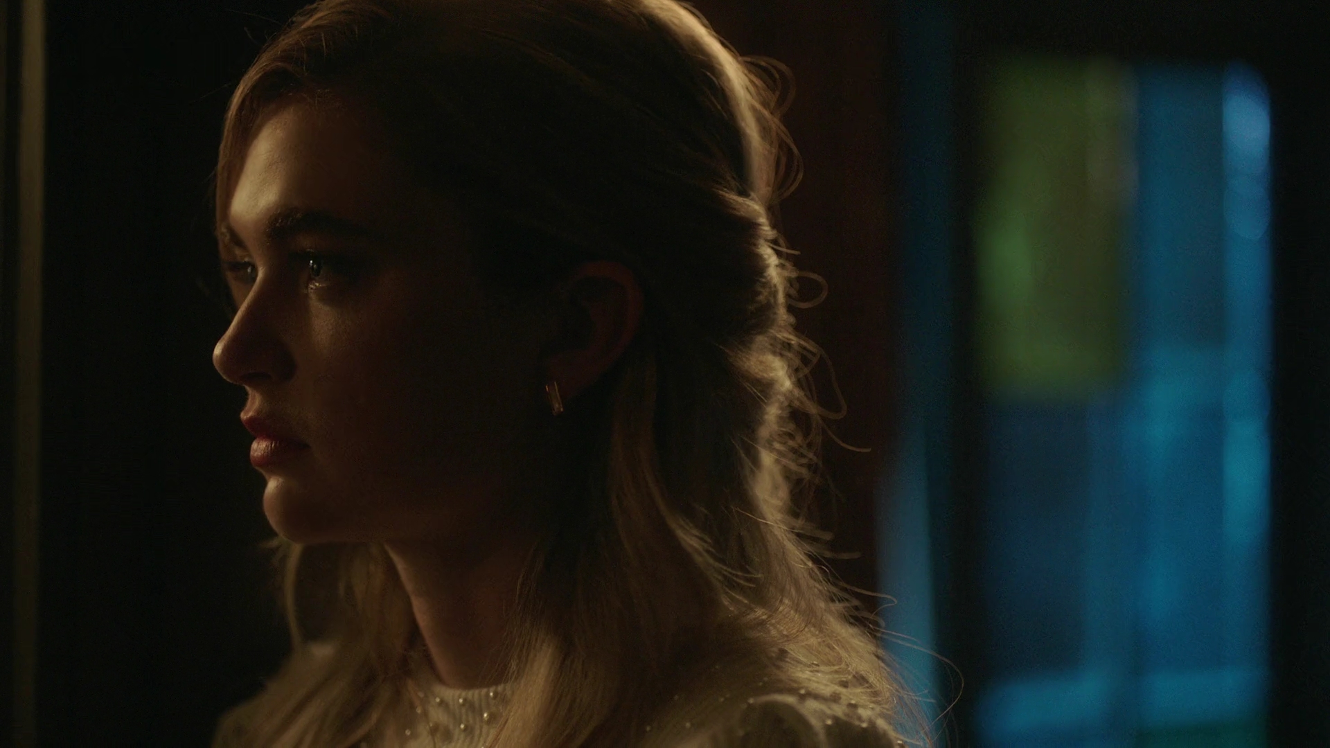 VampireDiariesWorld-dot-nl_Legacies3x06ToWhomItMayConcern2335.jpg