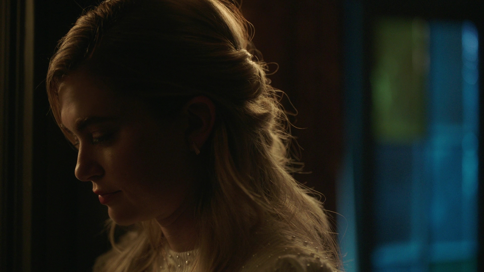 VampireDiariesWorld-dot-nl_Legacies3x06ToWhomItMayConcern2337.jpg