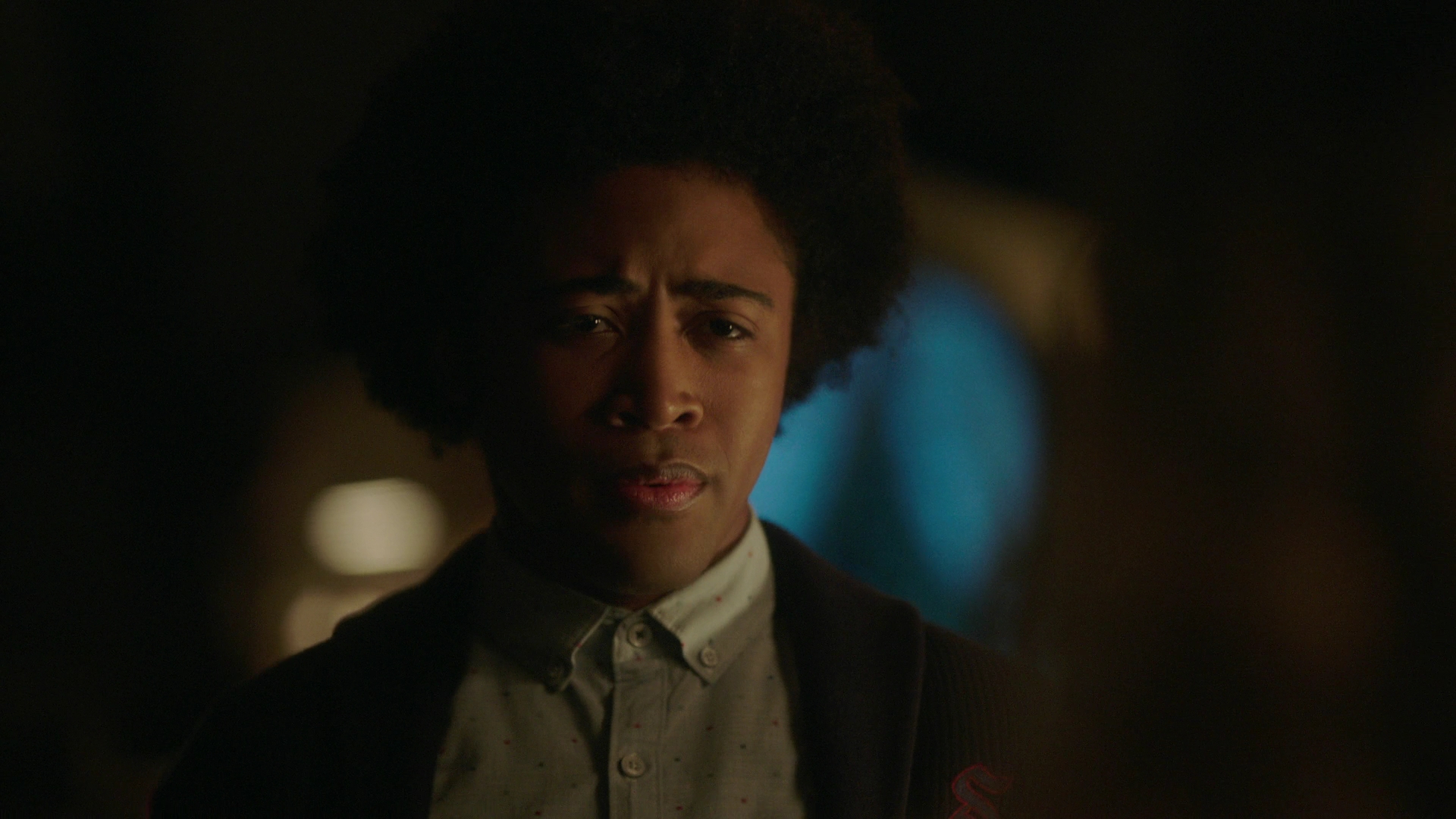 VampireDiariesWorld-dot-nl_Legacies3x06ToWhomItMayConcern2338.jpg