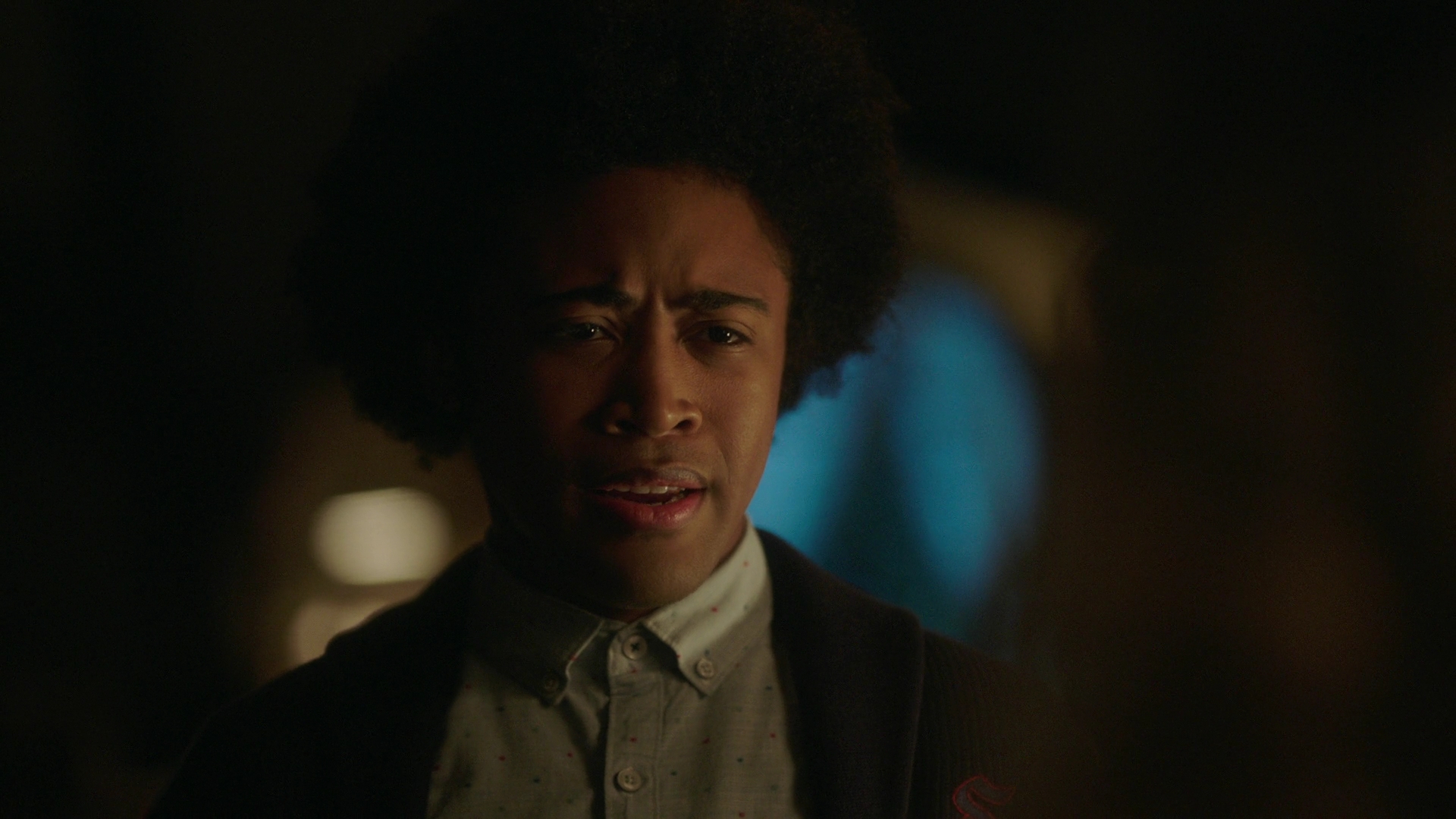VampireDiariesWorld-dot-nl_Legacies3x06ToWhomItMayConcern2339.jpg