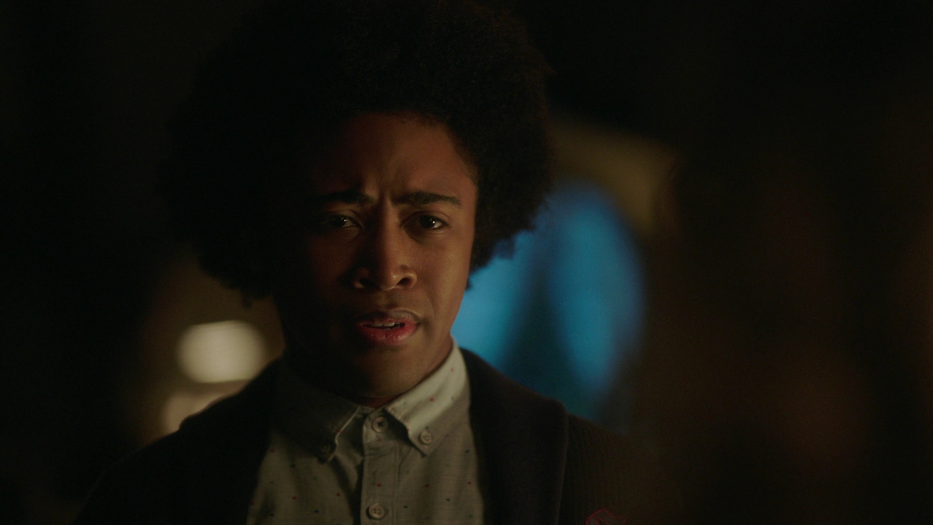 VampireDiariesWorld-dot-nl_Legacies3x06ToWhomItMayConcern2340.jpg