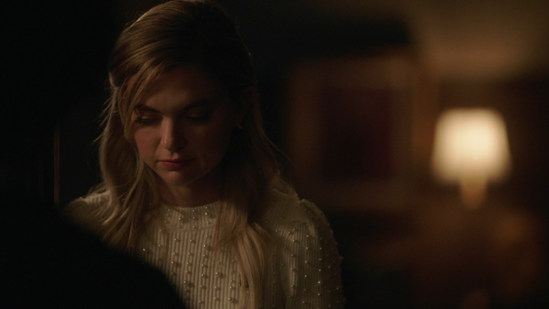 VampireDiariesWorld-dot-nl_Legacies3x06ToWhomItMayConcern2341.jpg