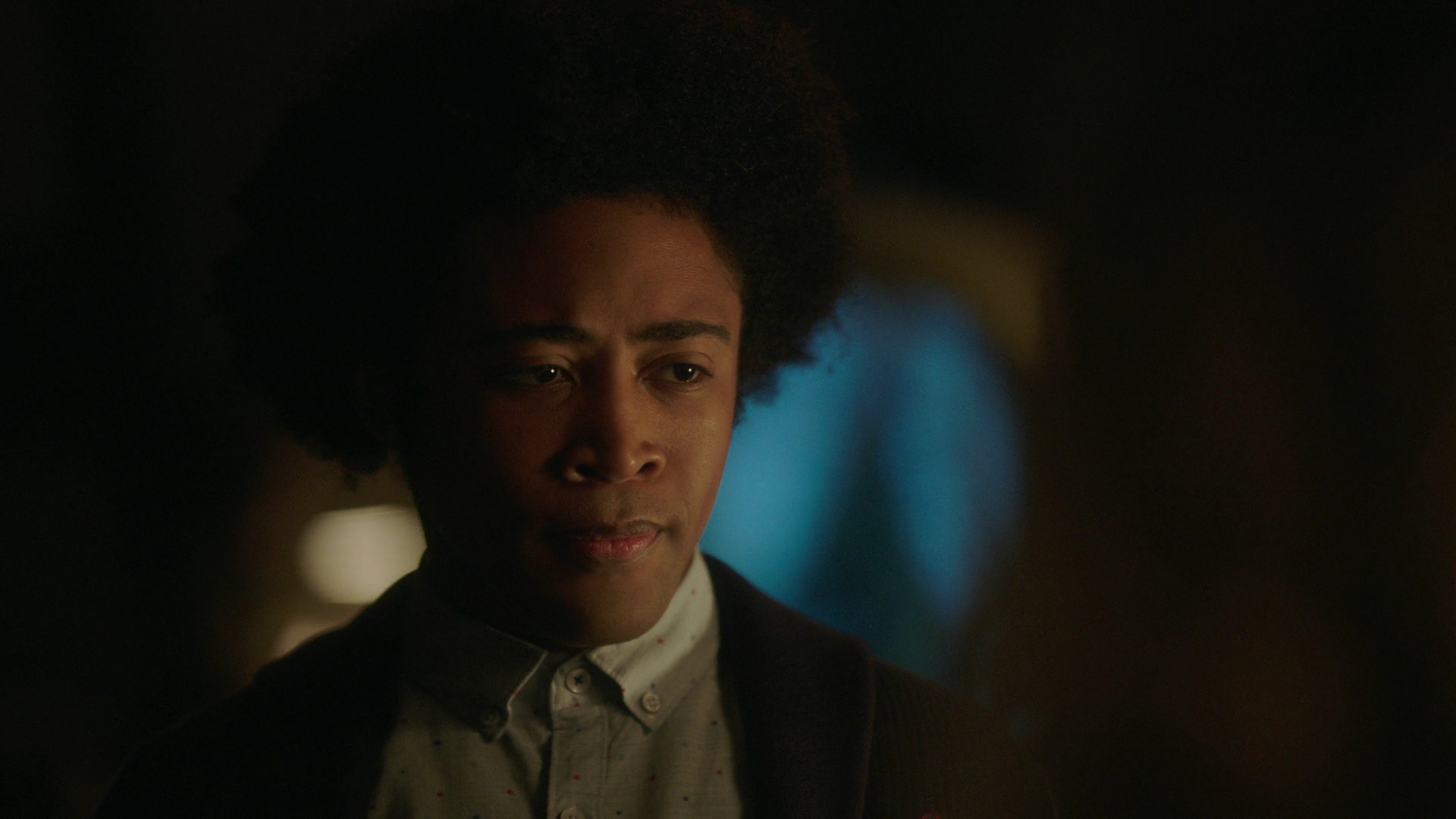 VampireDiariesWorld-dot-nl_Legacies3x06ToWhomItMayConcern2343.jpg