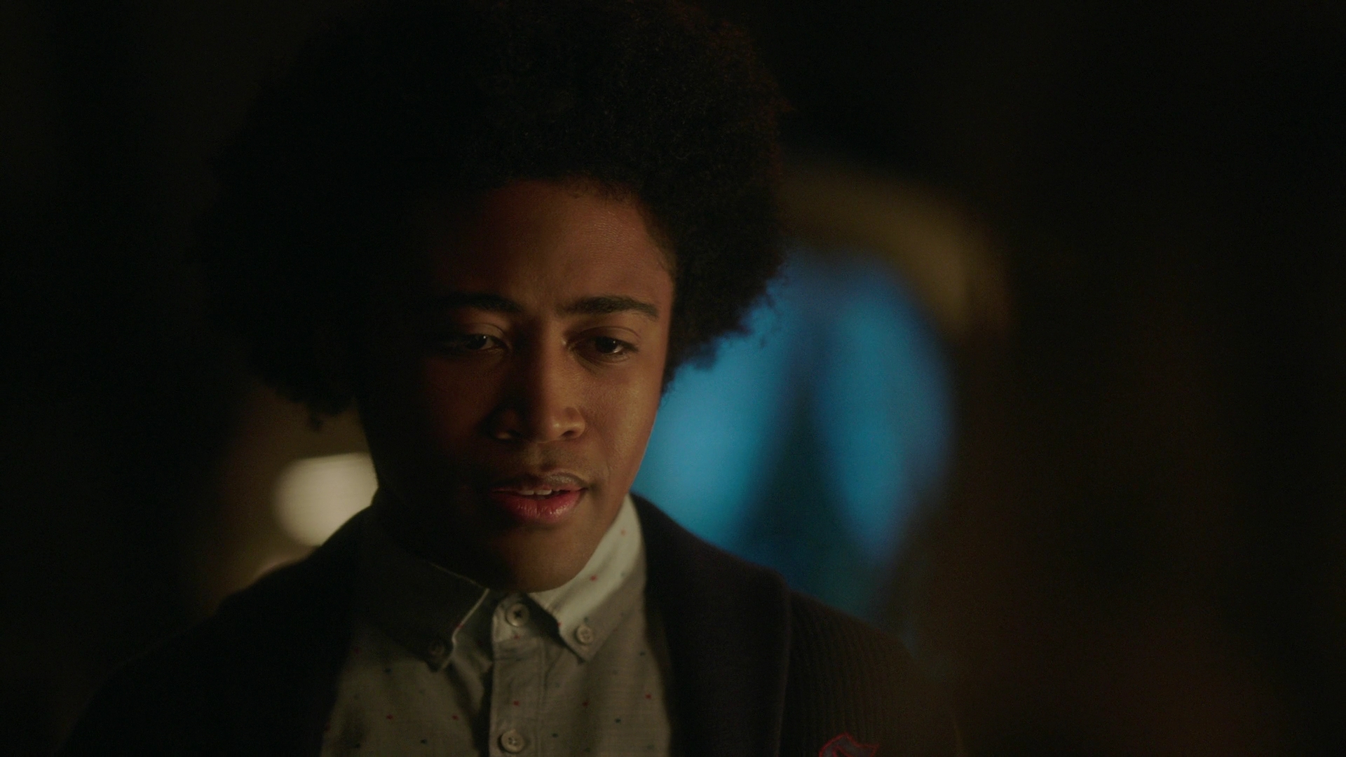 VampireDiariesWorld-dot-nl_Legacies3x06ToWhomItMayConcern2344.jpg