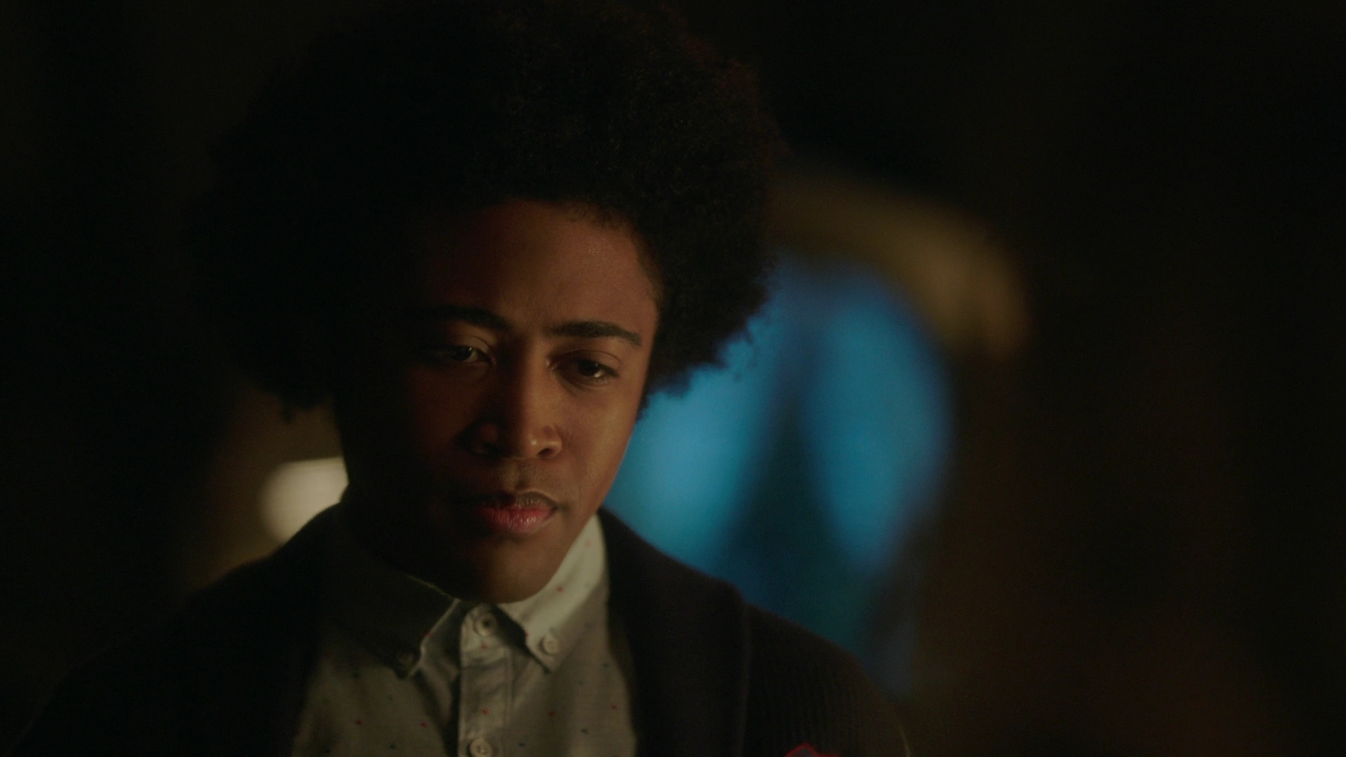VampireDiariesWorld-dot-nl_Legacies3x06ToWhomItMayConcern2345.jpg