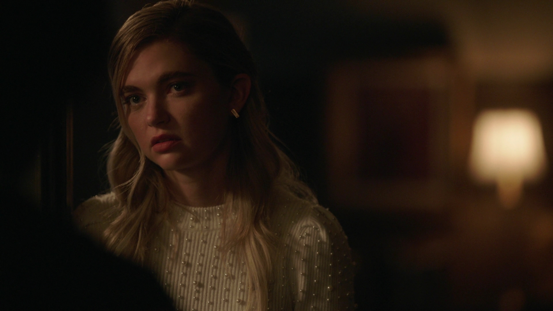 VampireDiariesWorld-dot-nl_Legacies3x06ToWhomItMayConcern2347.jpg