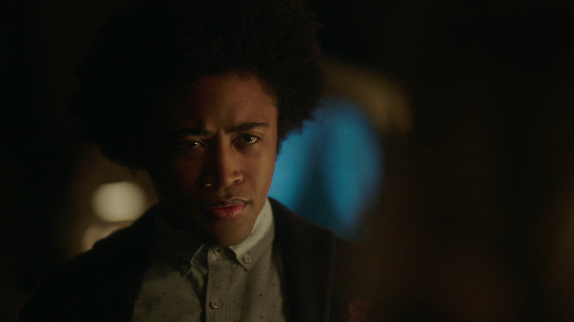 VampireDiariesWorld-dot-nl_Legacies3x06ToWhomItMayConcern2348.jpg
