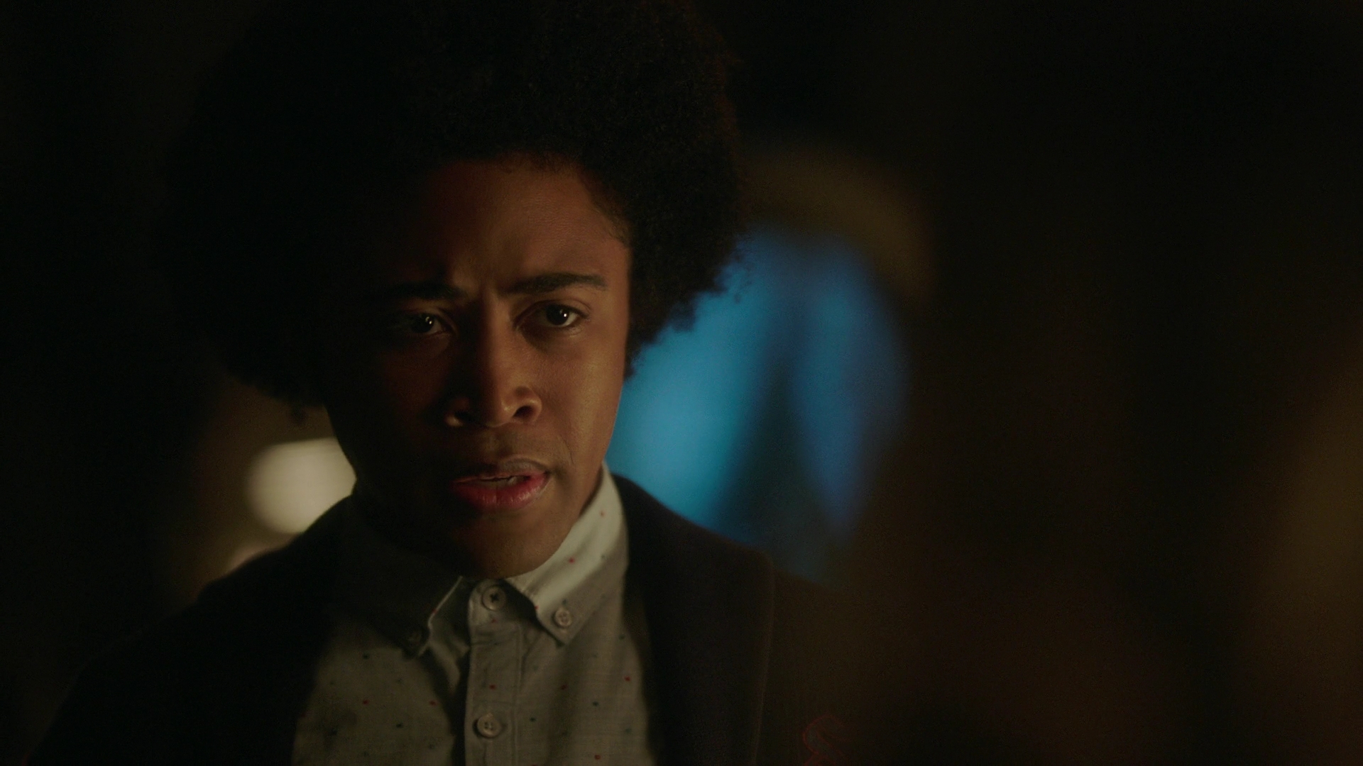 VampireDiariesWorld-dot-nl_Legacies3x06ToWhomItMayConcern2349.jpg