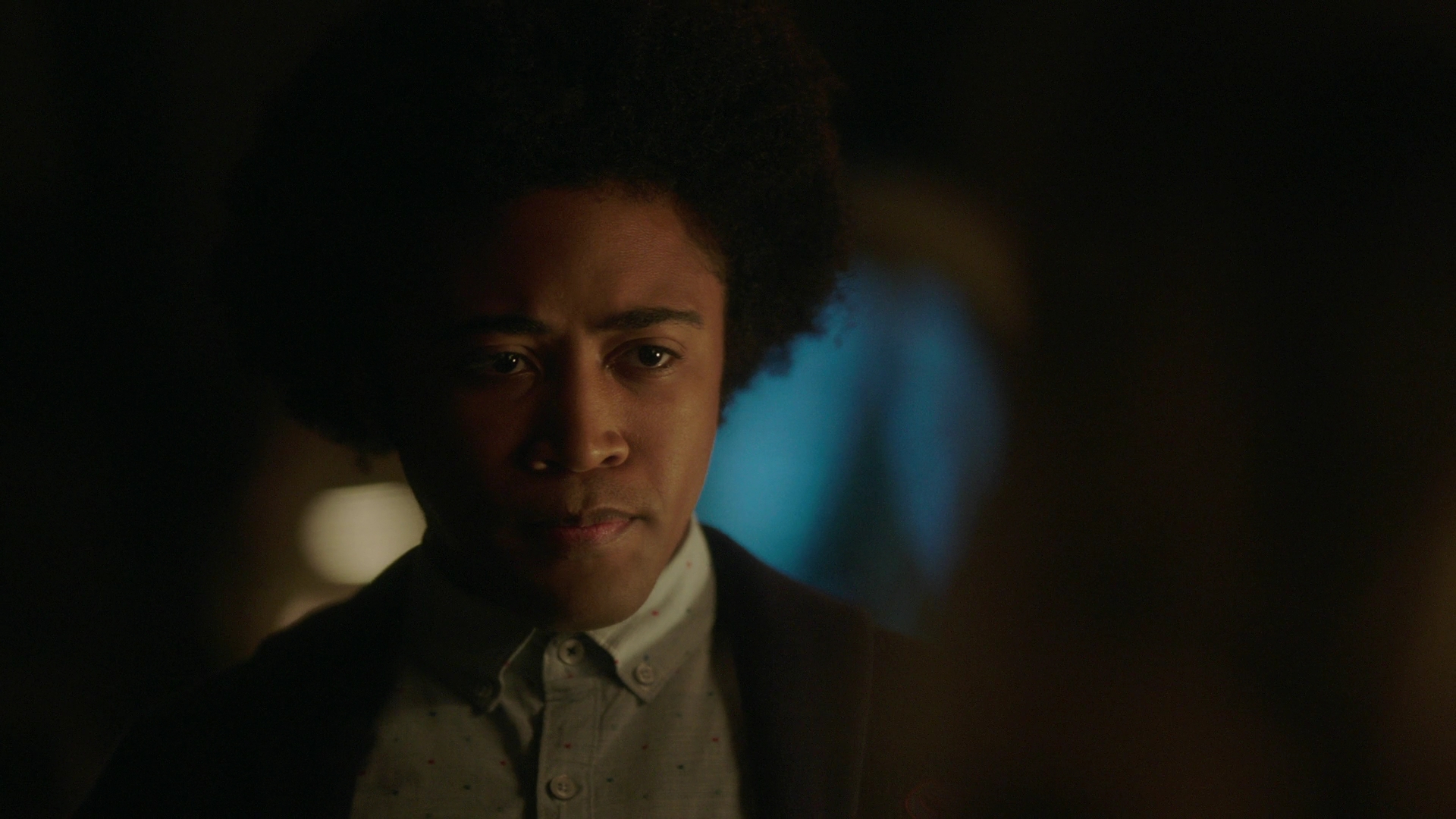 VampireDiariesWorld-dot-nl_Legacies3x06ToWhomItMayConcern2350.jpg