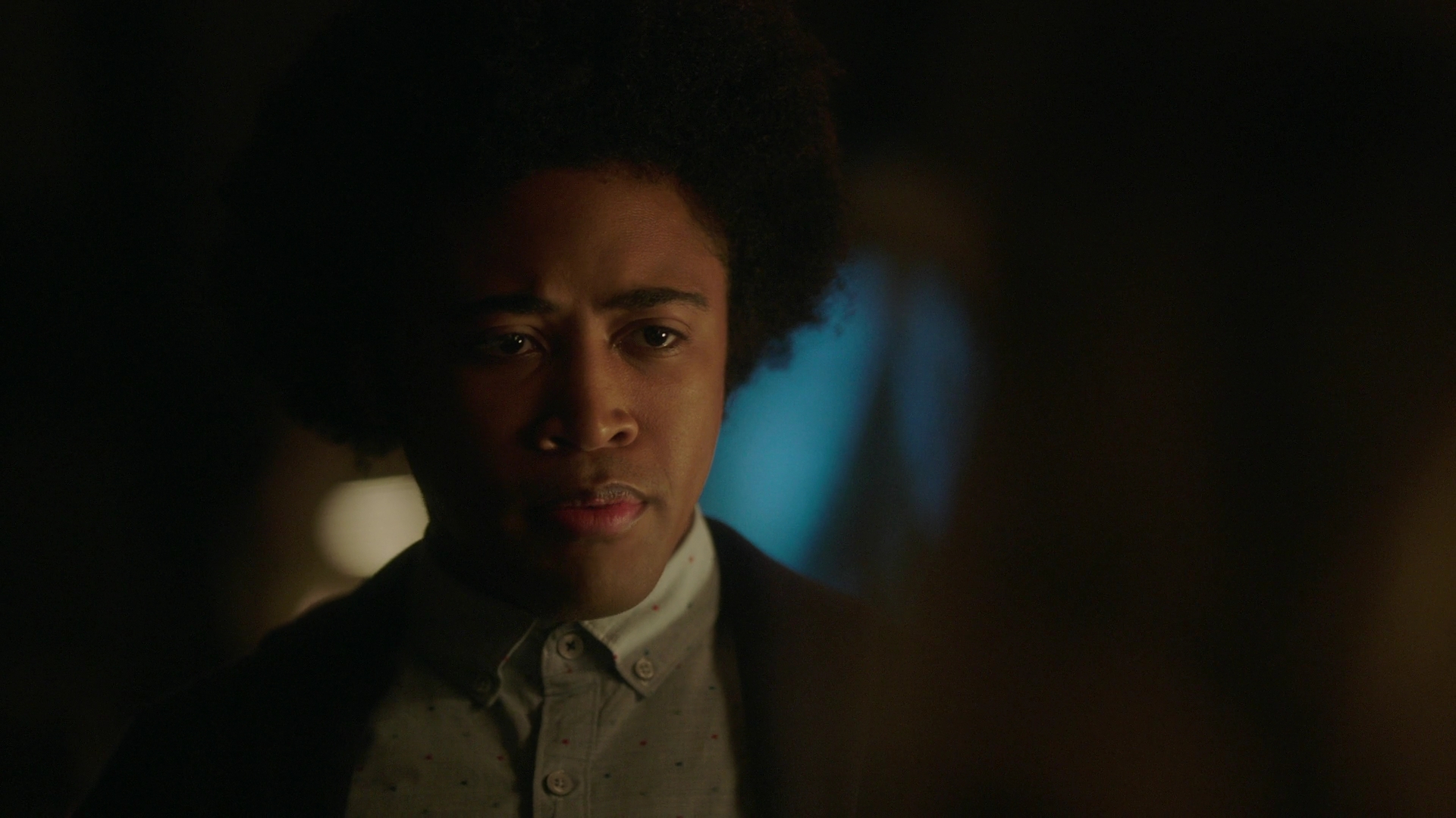 VampireDiariesWorld-dot-nl_Legacies3x06ToWhomItMayConcern2351.jpg