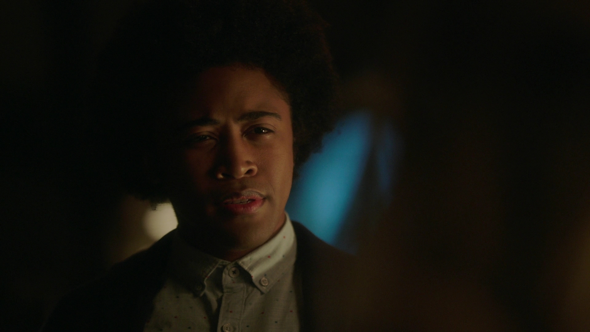 VampireDiariesWorld-dot-nl_Legacies3x06ToWhomItMayConcern2352.jpg