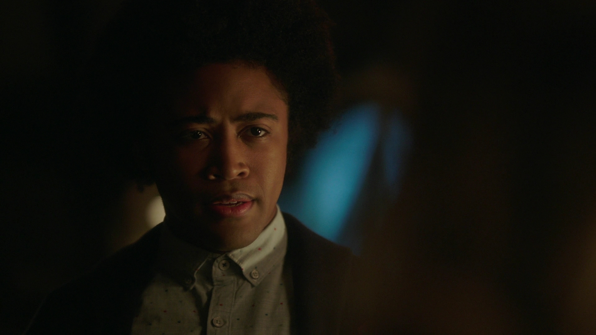 VampireDiariesWorld-dot-nl_Legacies3x06ToWhomItMayConcern2353.jpg