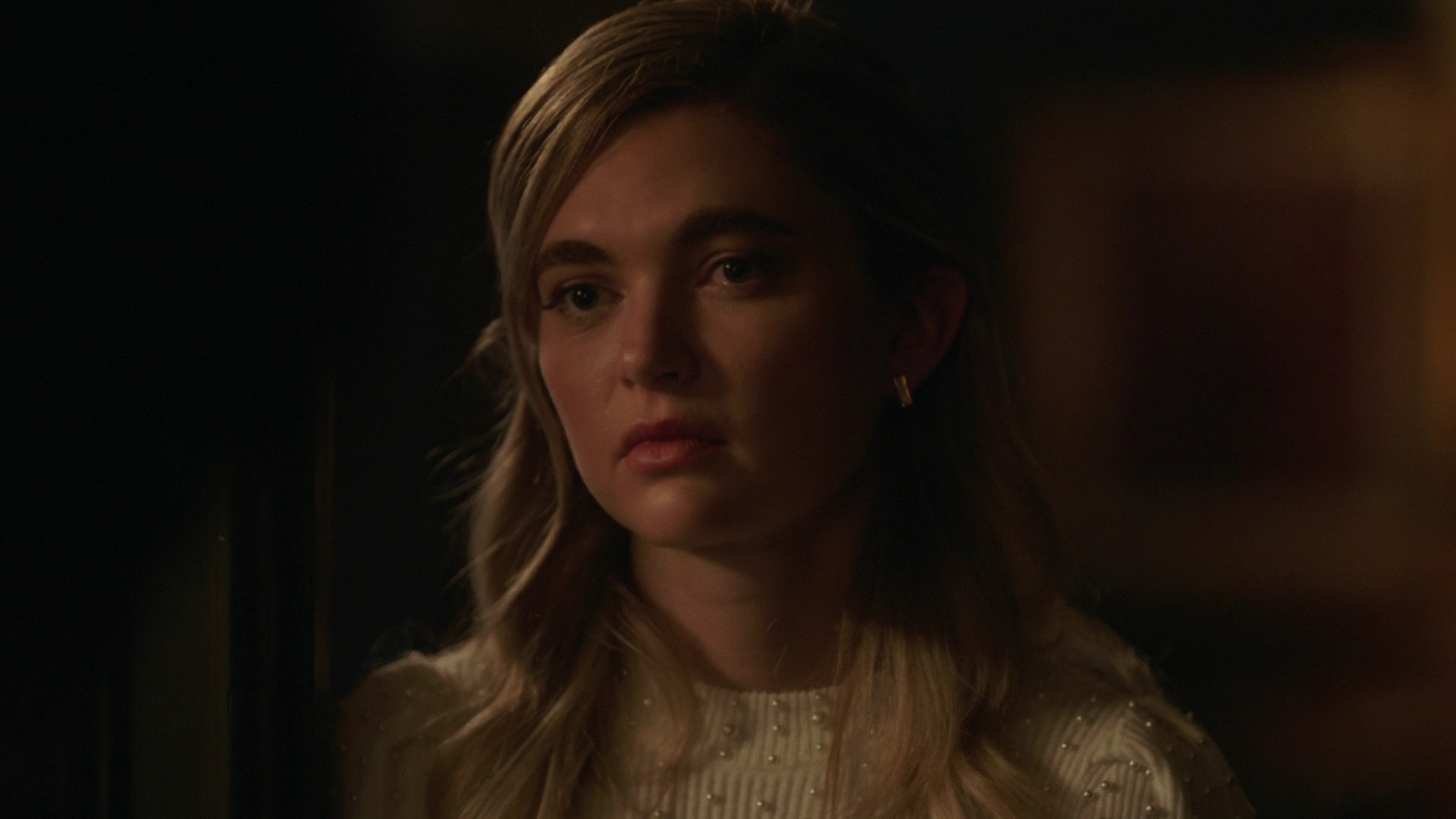 VampireDiariesWorld-dot-nl_Legacies3x06ToWhomItMayConcern2354.jpg