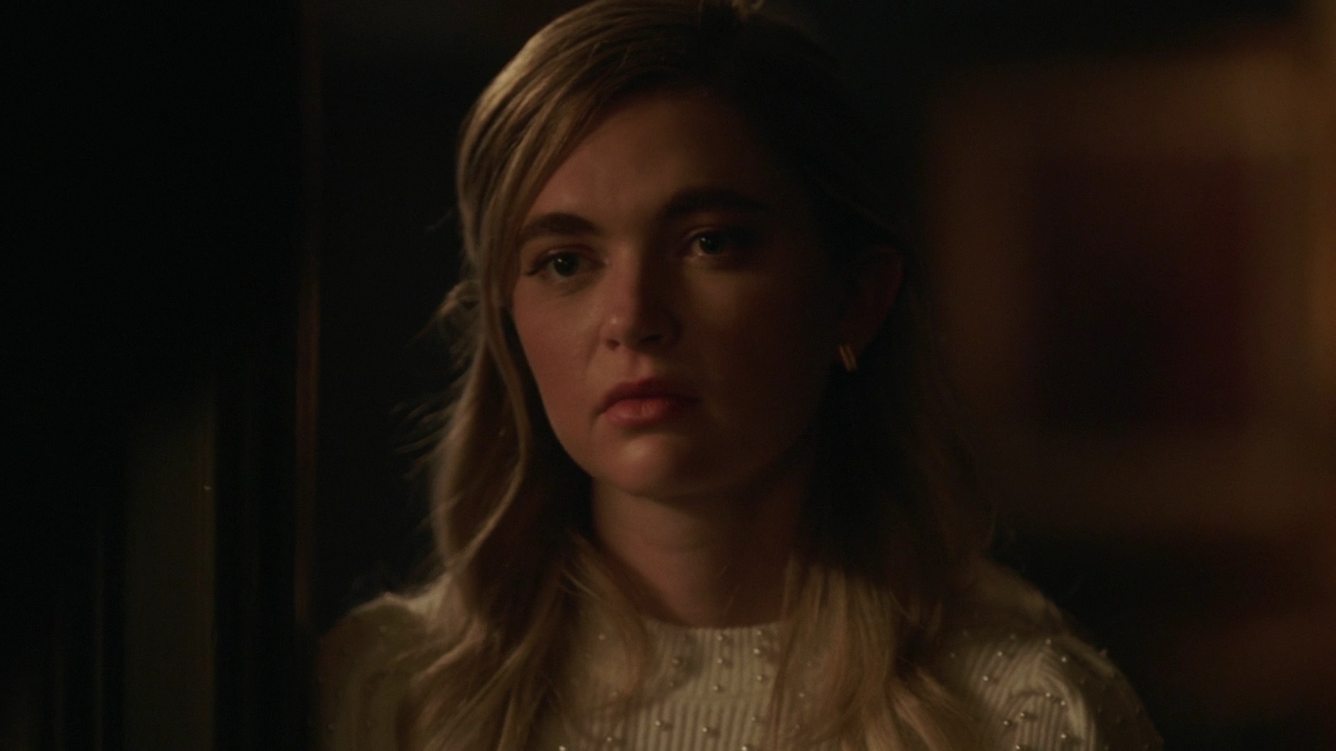 VampireDiariesWorld-dot-nl_Legacies3x06ToWhomItMayConcern2355.jpg
