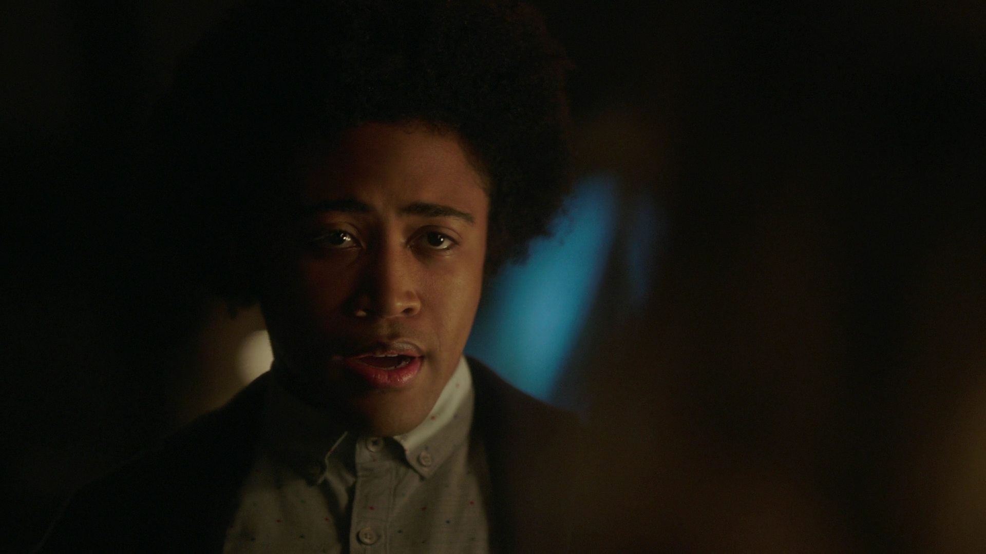 VampireDiariesWorld-dot-nl_Legacies3x06ToWhomItMayConcern2356.jpg