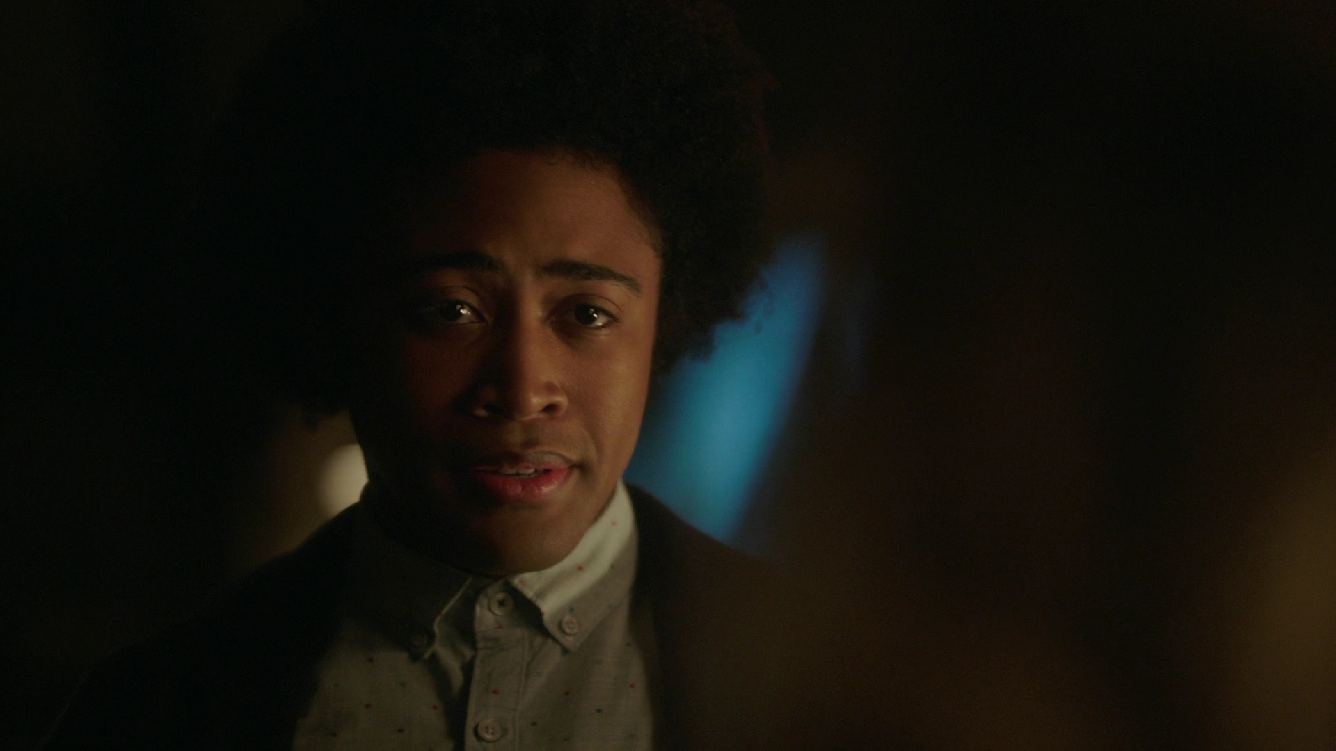 VampireDiariesWorld-dot-nl_Legacies3x06ToWhomItMayConcern2357.jpg