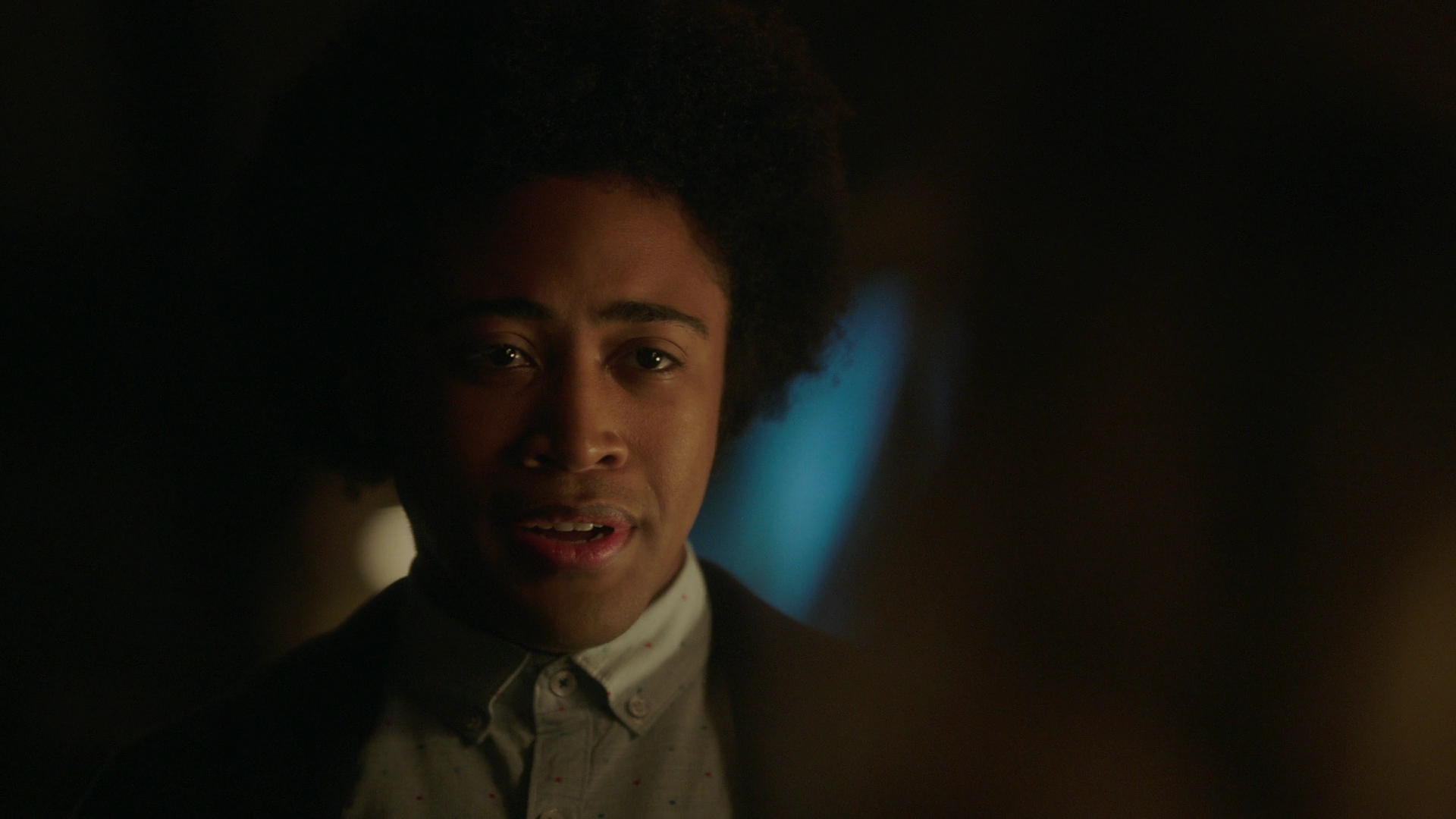 VampireDiariesWorld-dot-nl_Legacies3x06ToWhomItMayConcern2359.jpg