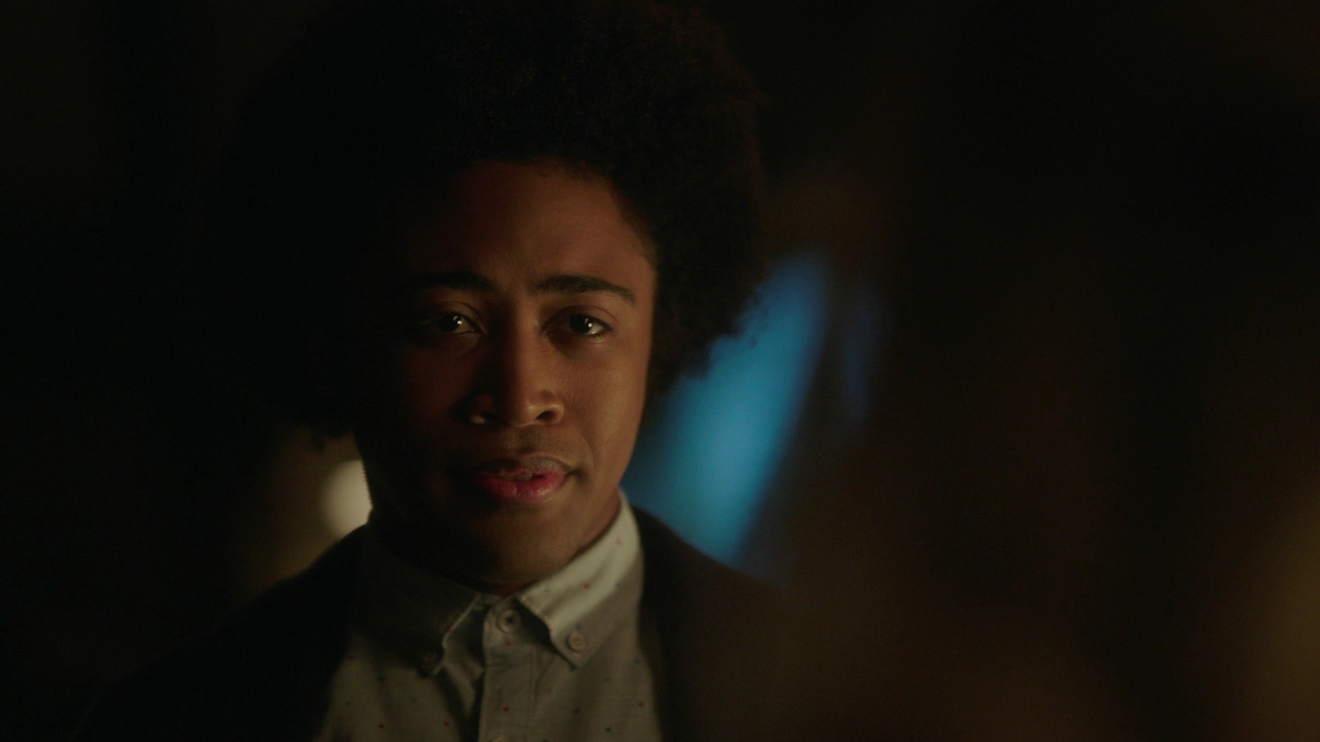 VampireDiariesWorld-dot-nl_Legacies3x06ToWhomItMayConcern2360.jpg