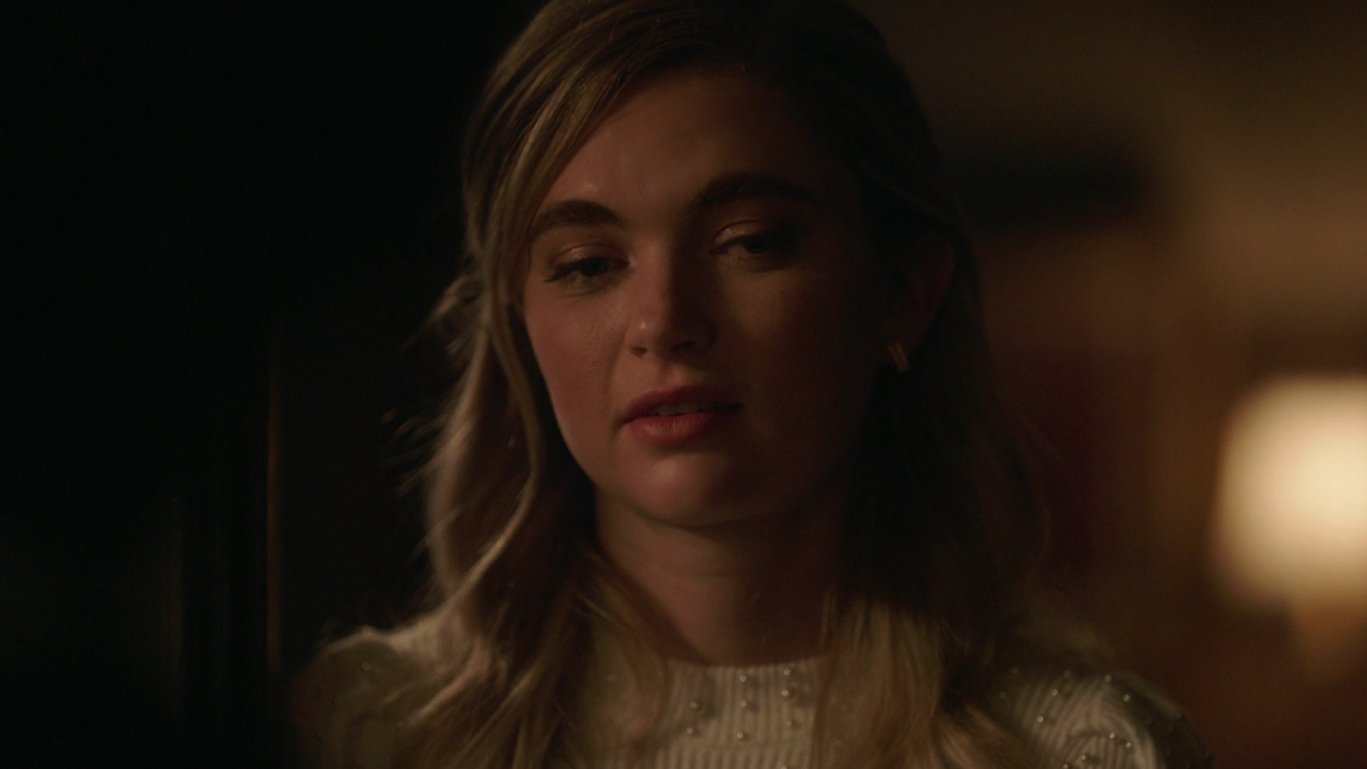 VampireDiariesWorld-dot-nl_Legacies3x06ToWhomItMayConcern2363.jpg