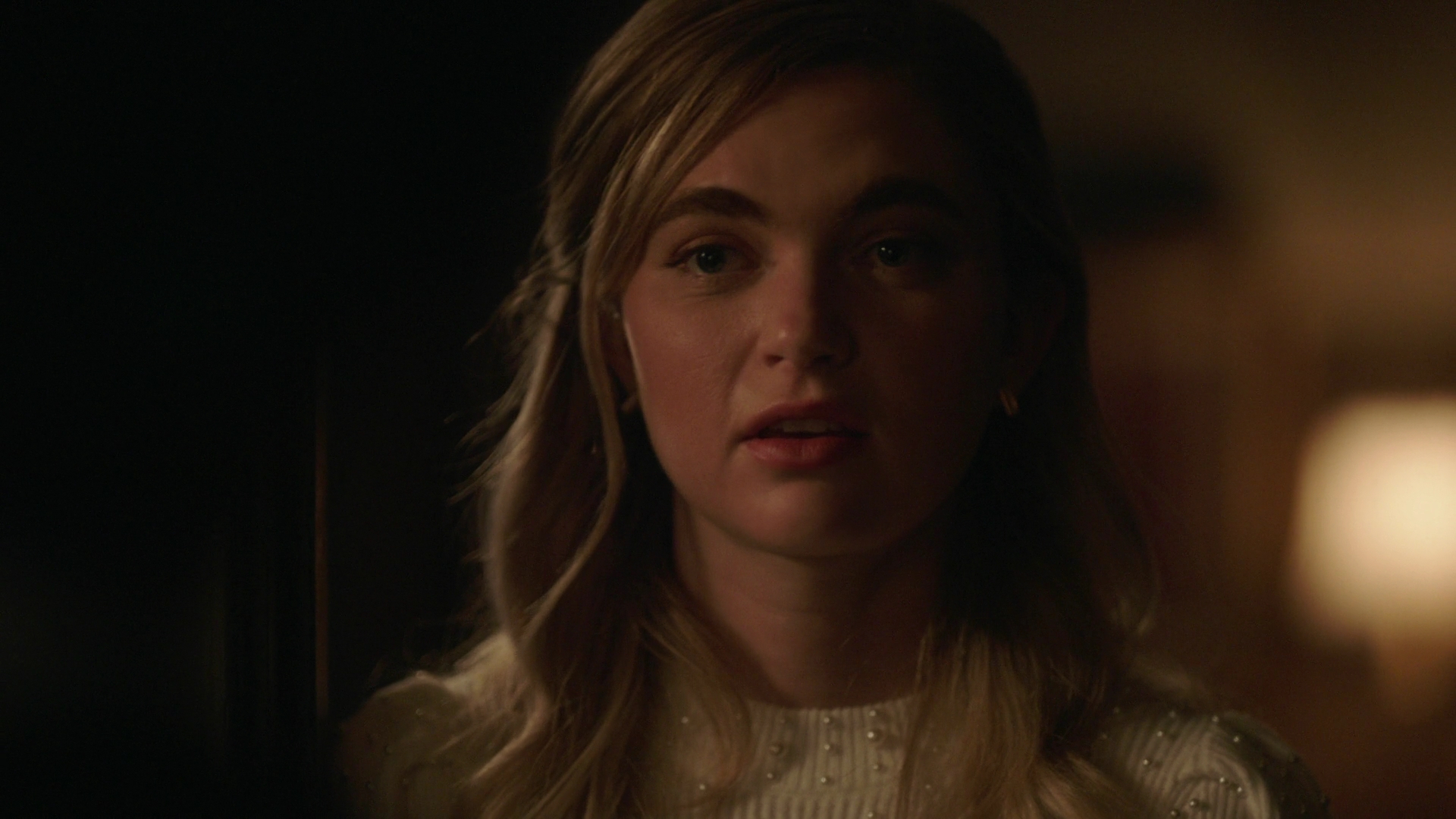 VampireDiariesWorld-dot-nl_Legacies3x06ToWhomItMayConcern2365.jpg