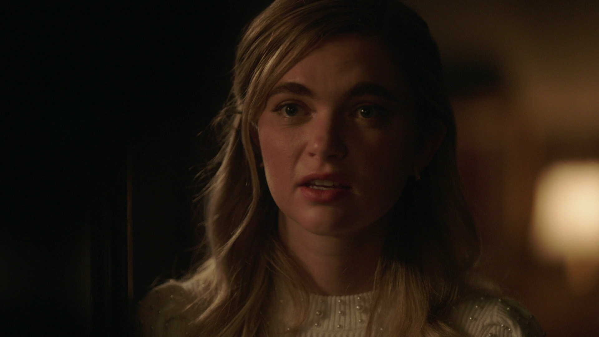 VampireDiariesWorld-dot-nl_Legacies3x06ToWhomItMayConcern2366.jpg