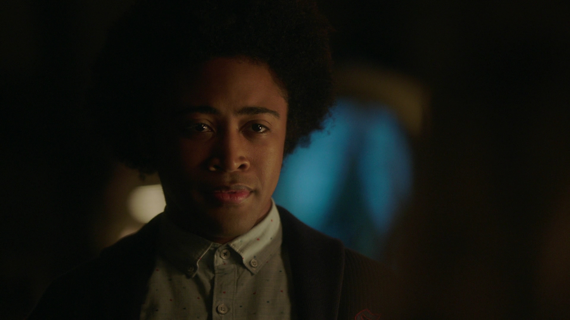 VampireDiariesWorld-dot-nl_Legacies3x06ToWhomItMayConcern2367.jpg