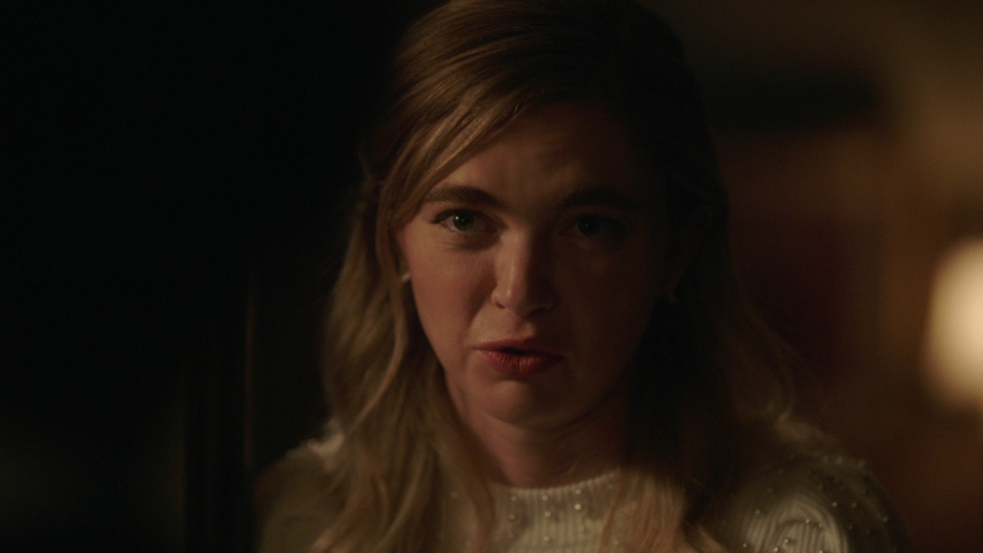 VampireDiariesWorld-dot-nl_Legacies3x06ToWhomItMayConcern2369.jpg
