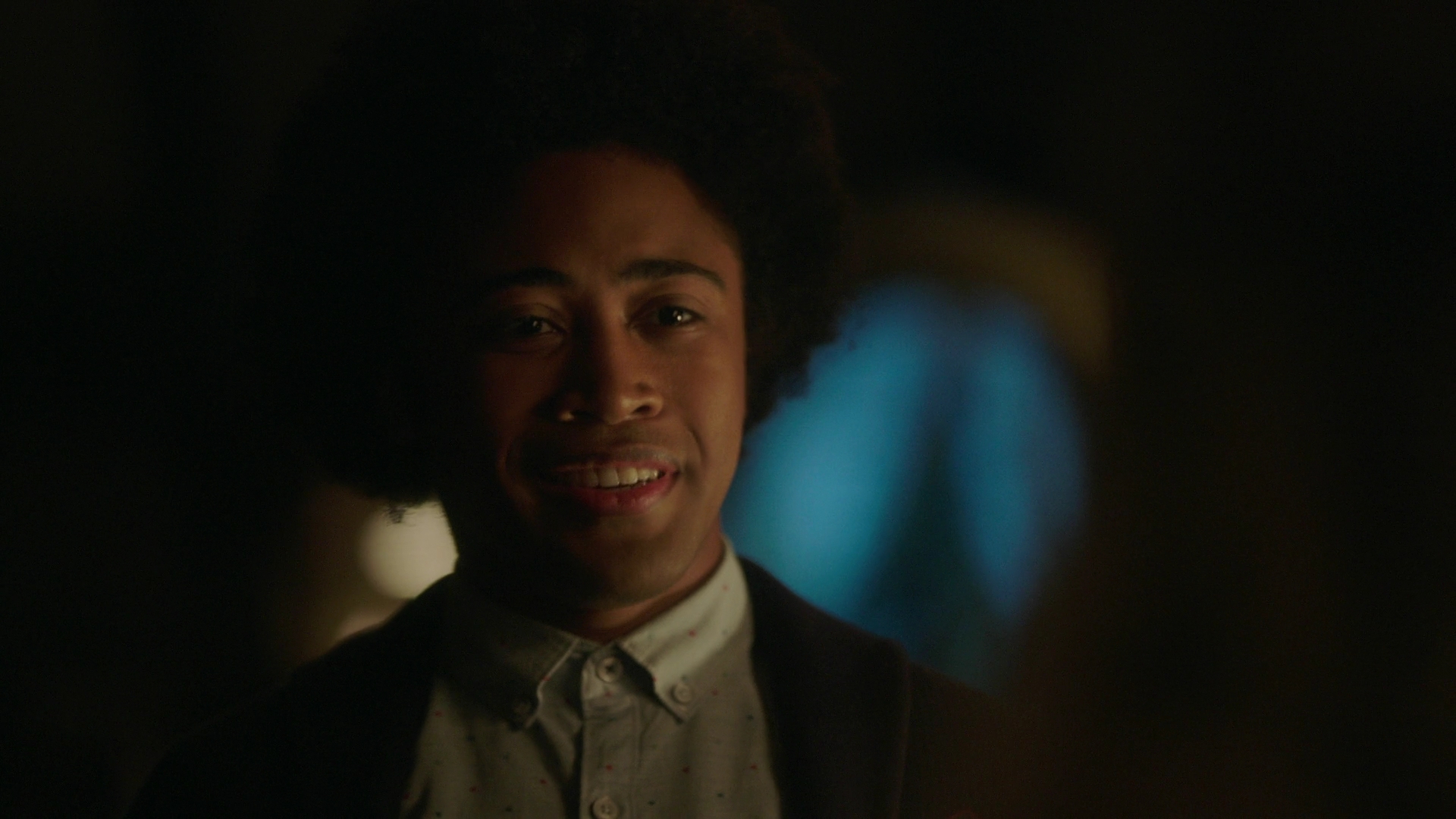 VampireDiariesWorld-dot-nl_Legacies3x06ToWhomItMayConcern2370.jpg